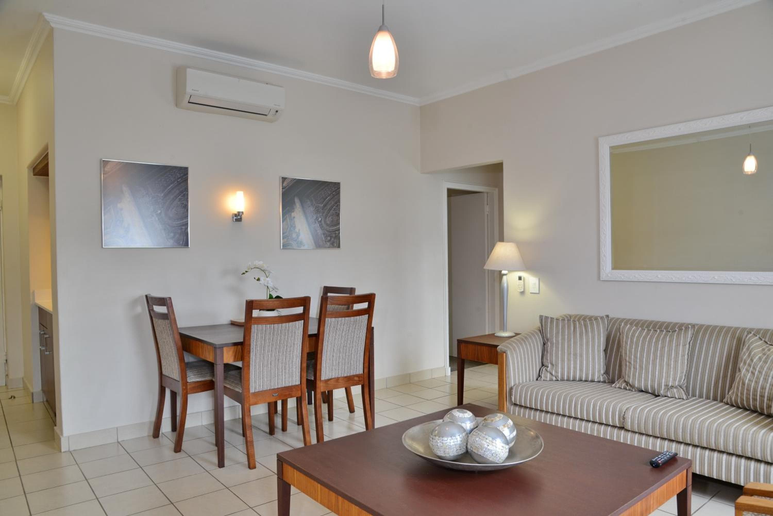 City Lodge Hotel Eastgate