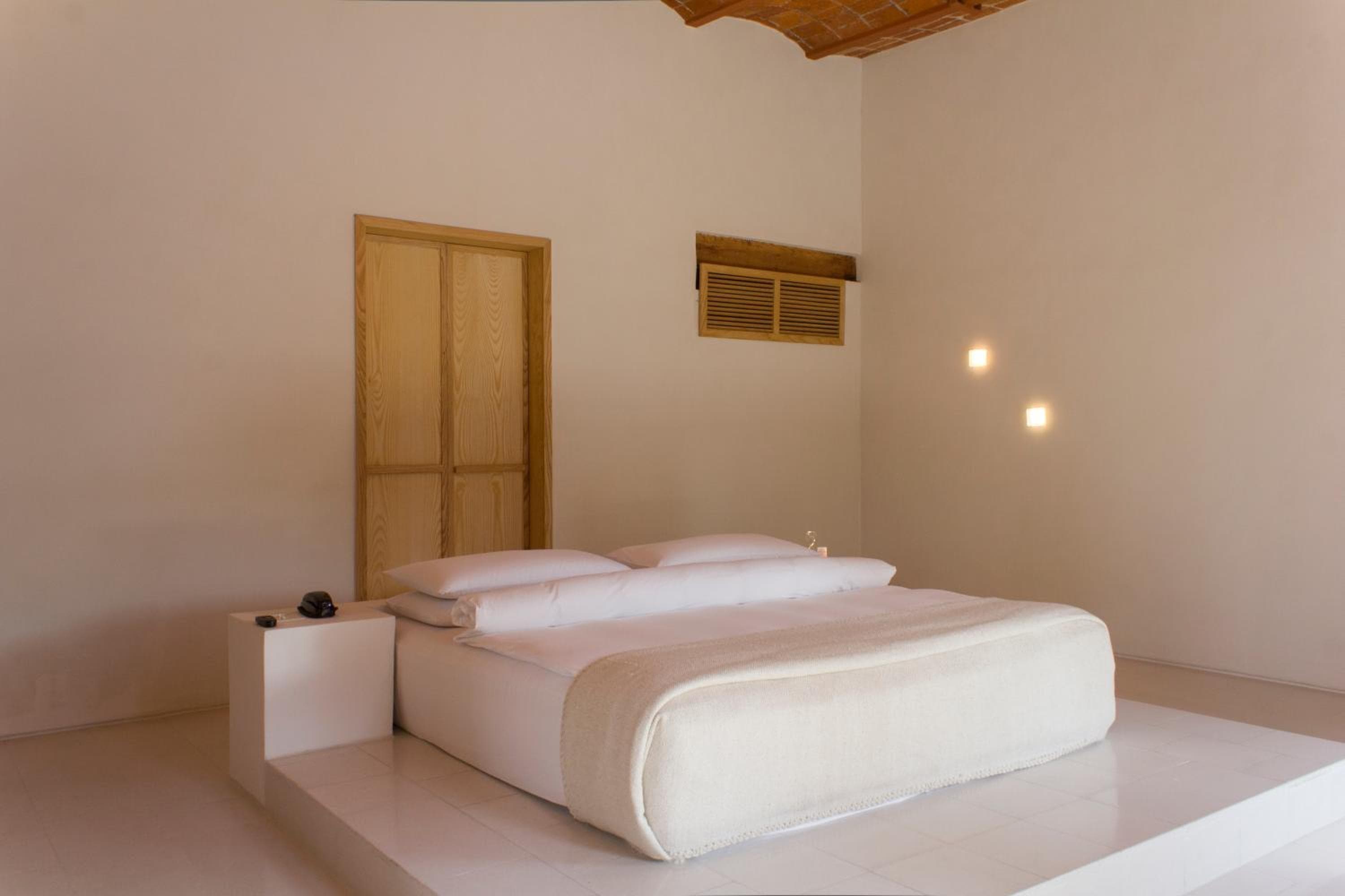 Círculo Mexicano, a Member of Design Hotels