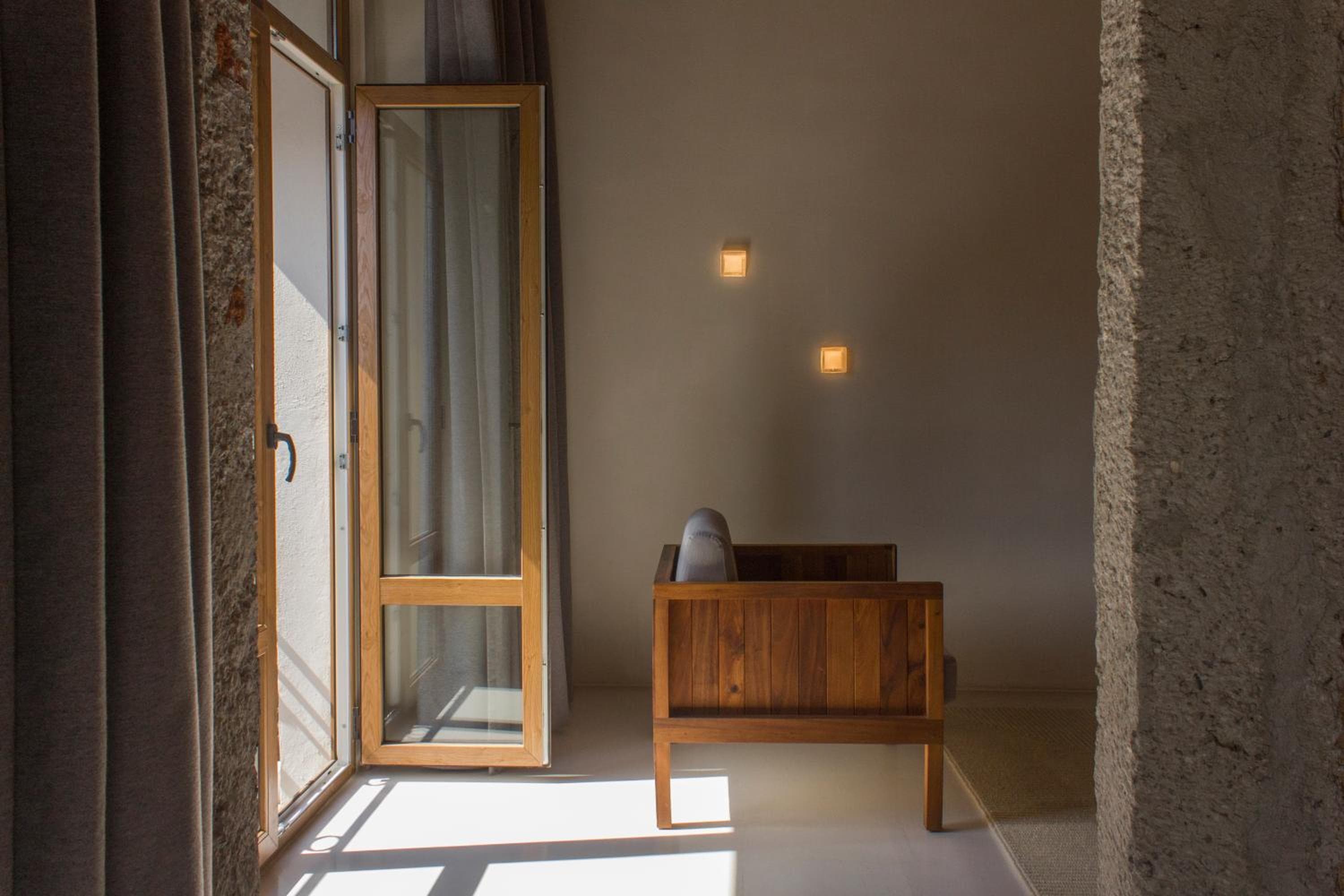 Círculo Mexicano, a Member of Design Hotels