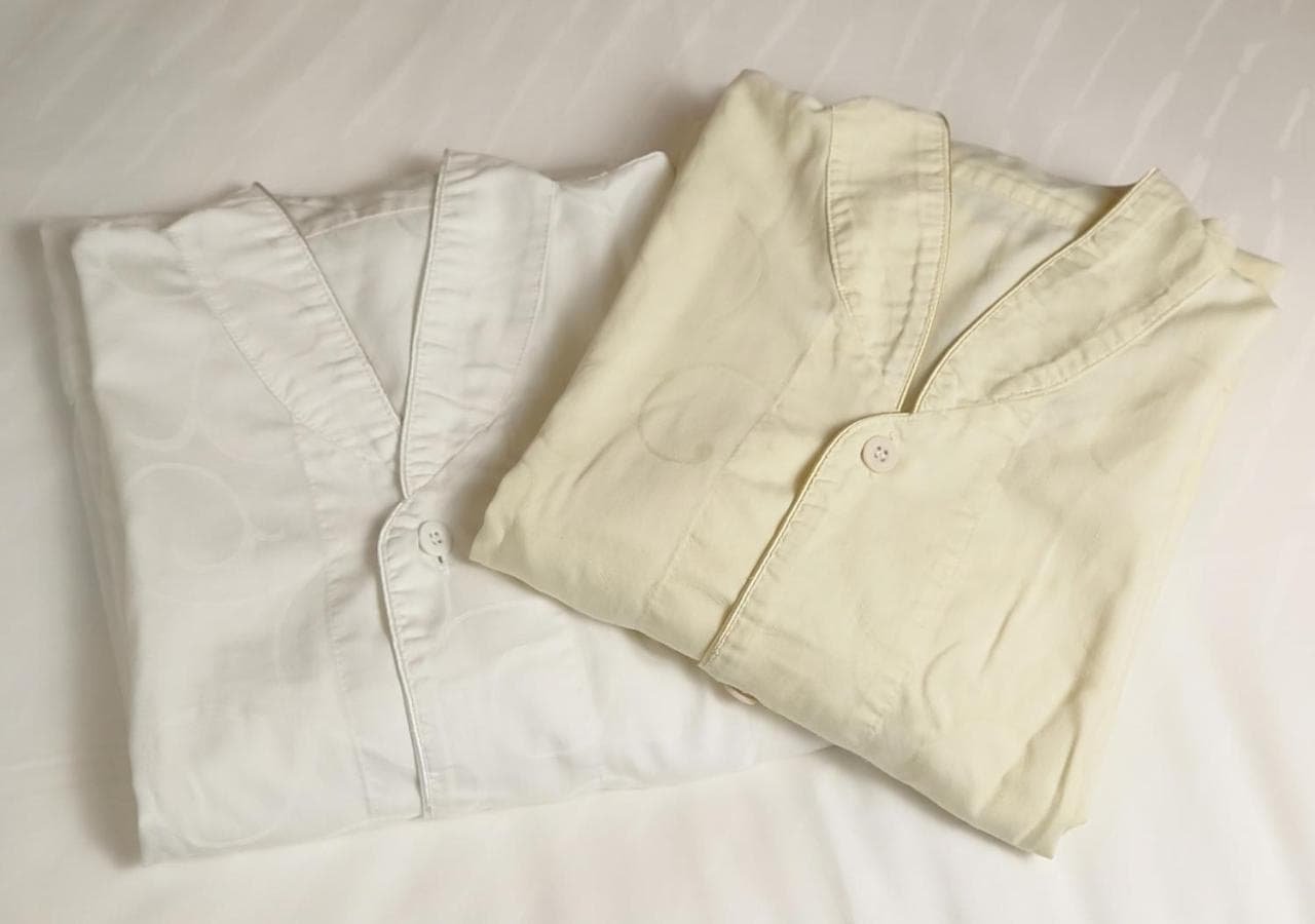Hotel Granvia Kyoto