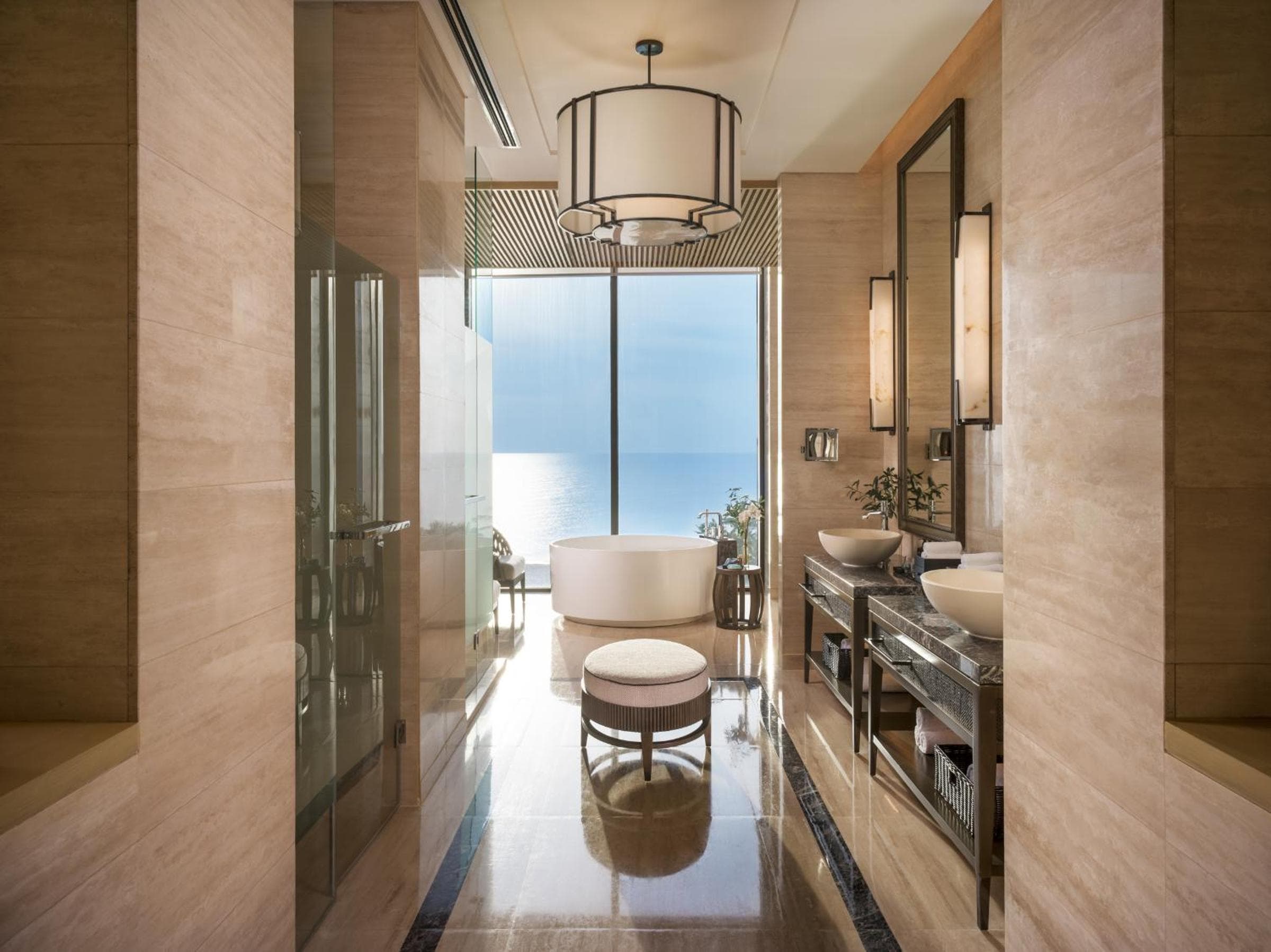 InterContinental Phu Quoc Long Beach Resort by IHG