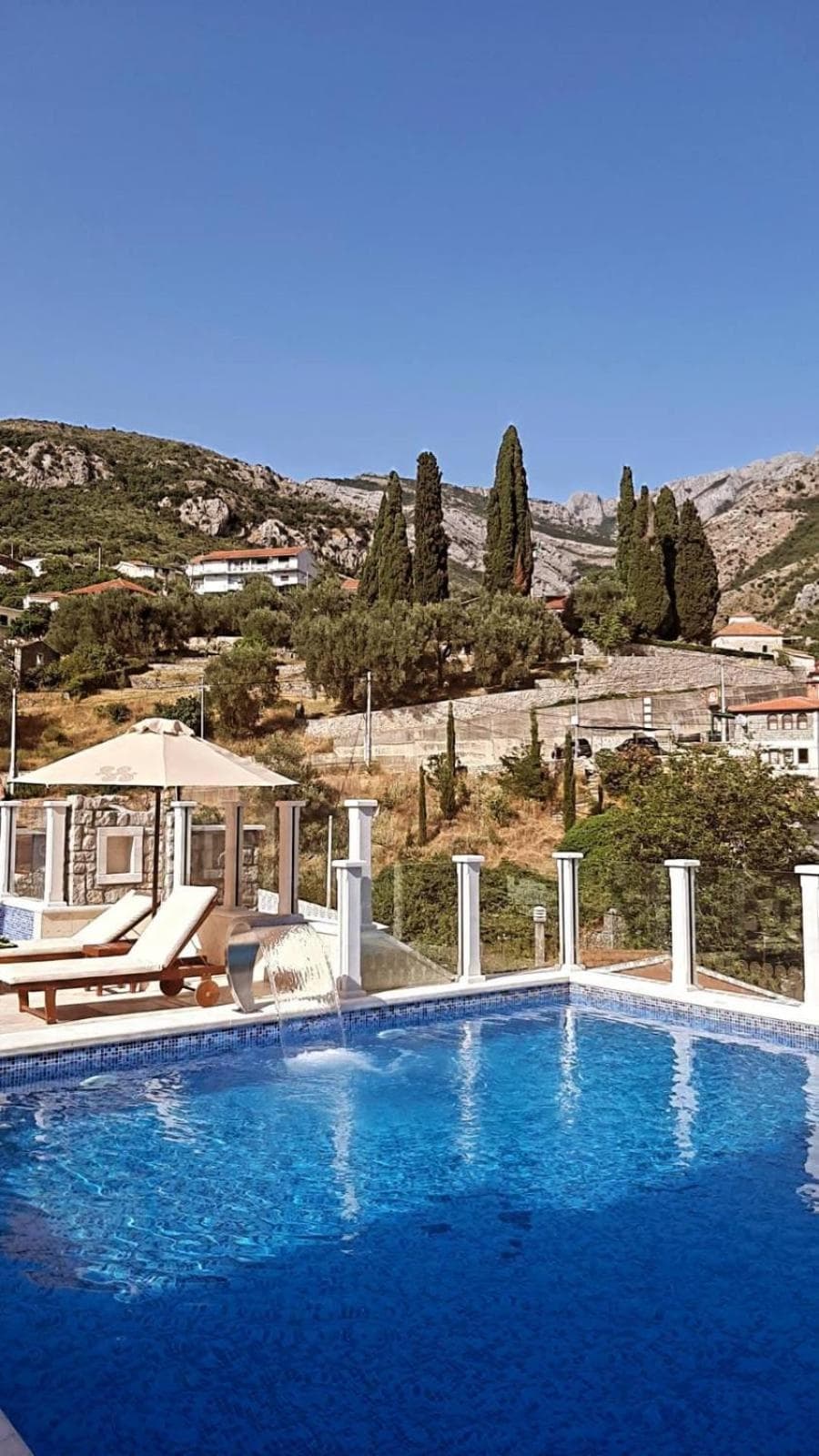 Stara Čaršija Hotel & SPA
