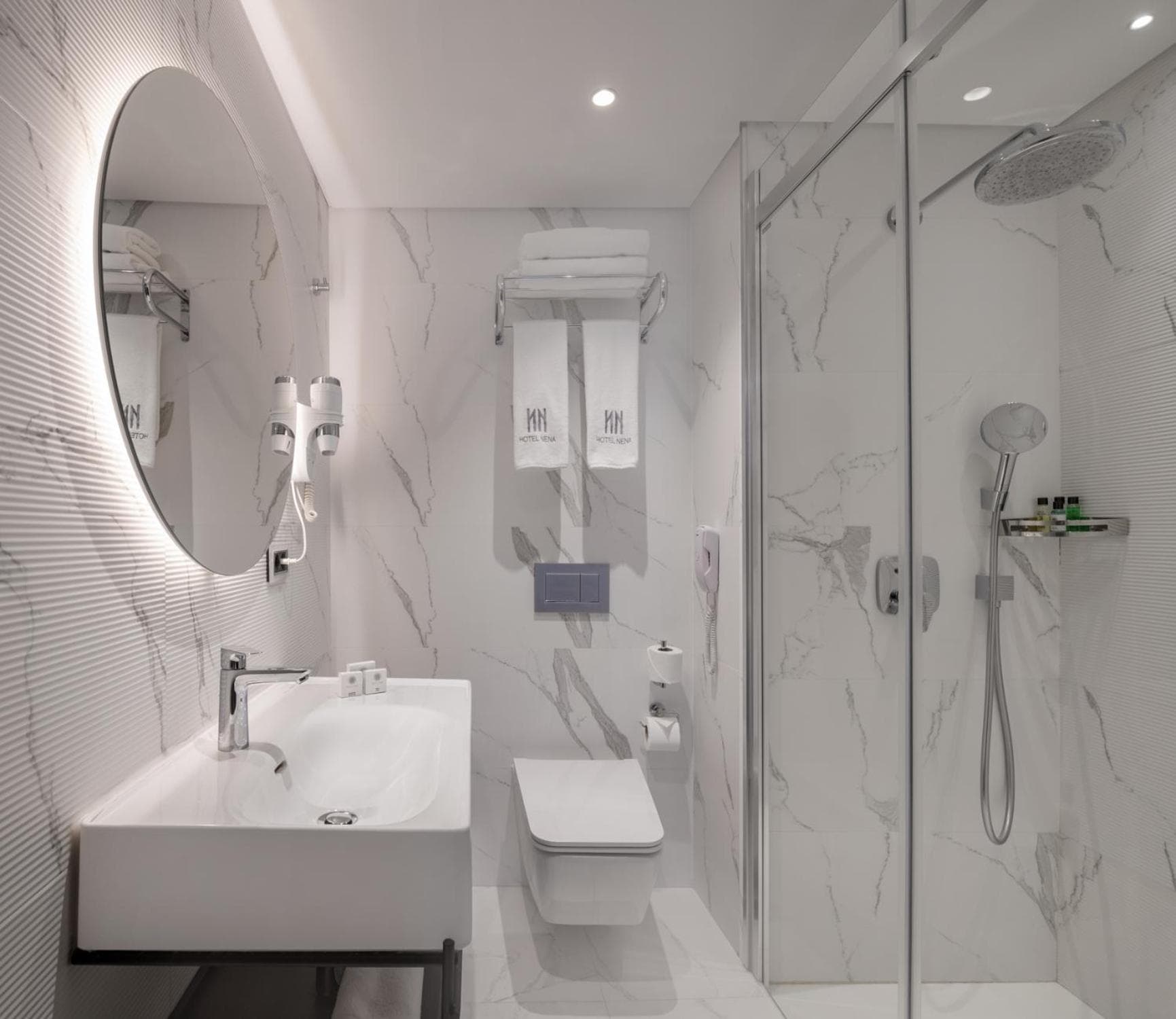 Hotel Nena Sultanahmet