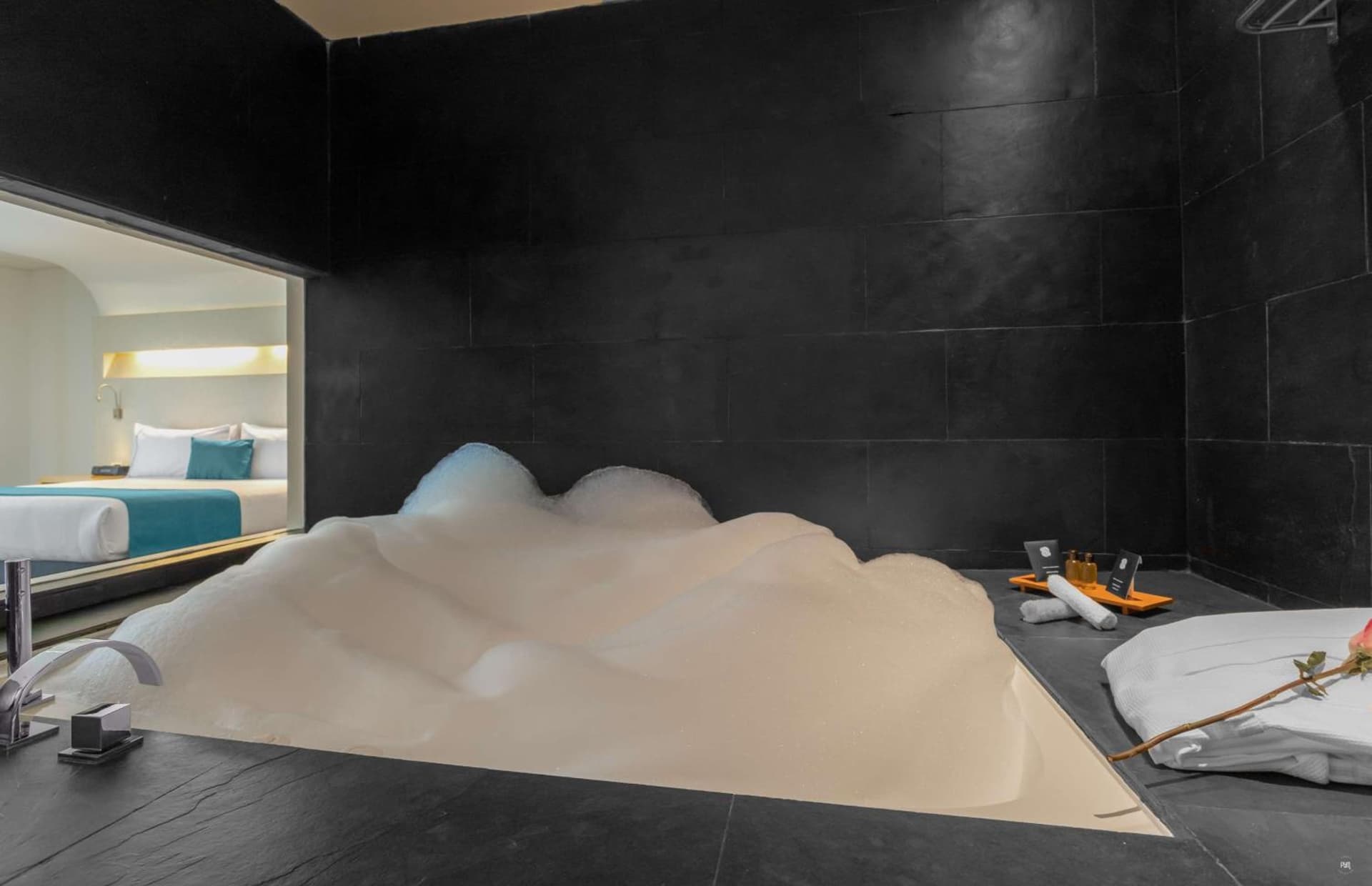 Sonesta Hotel Bogotá