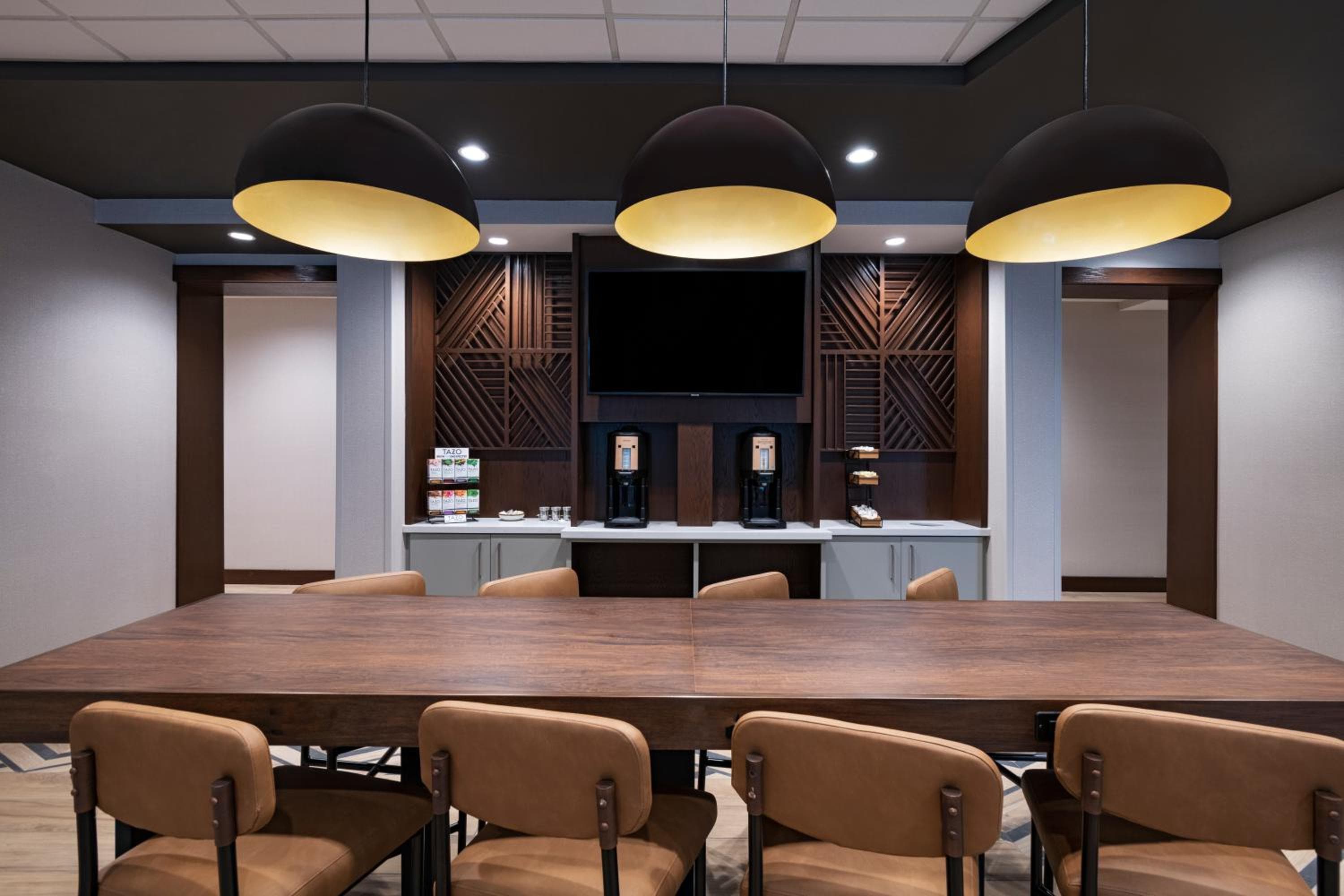 Hyatt Place Austin Lake Travis/Four Points