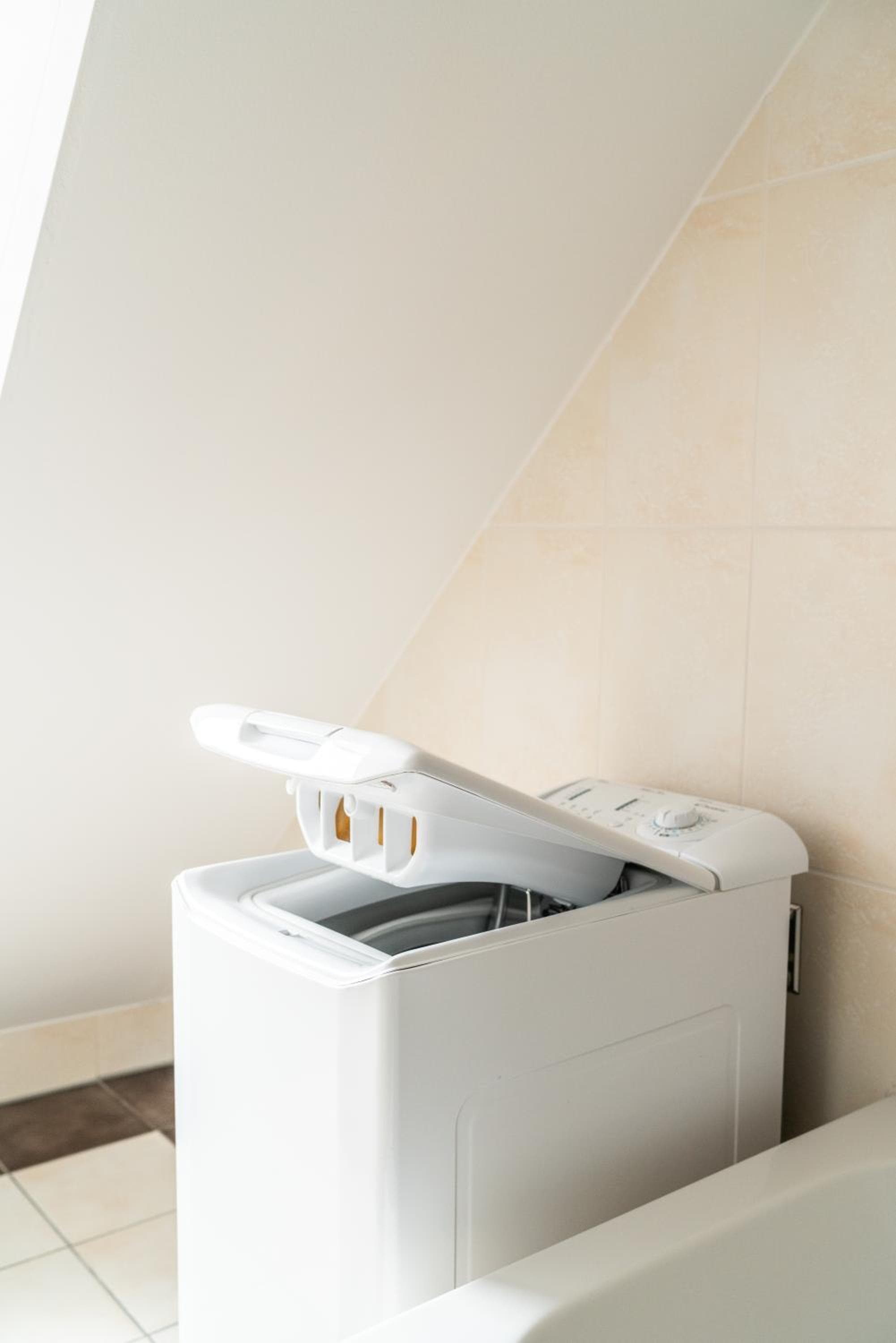 Familienapartment Am Neumarkt ll