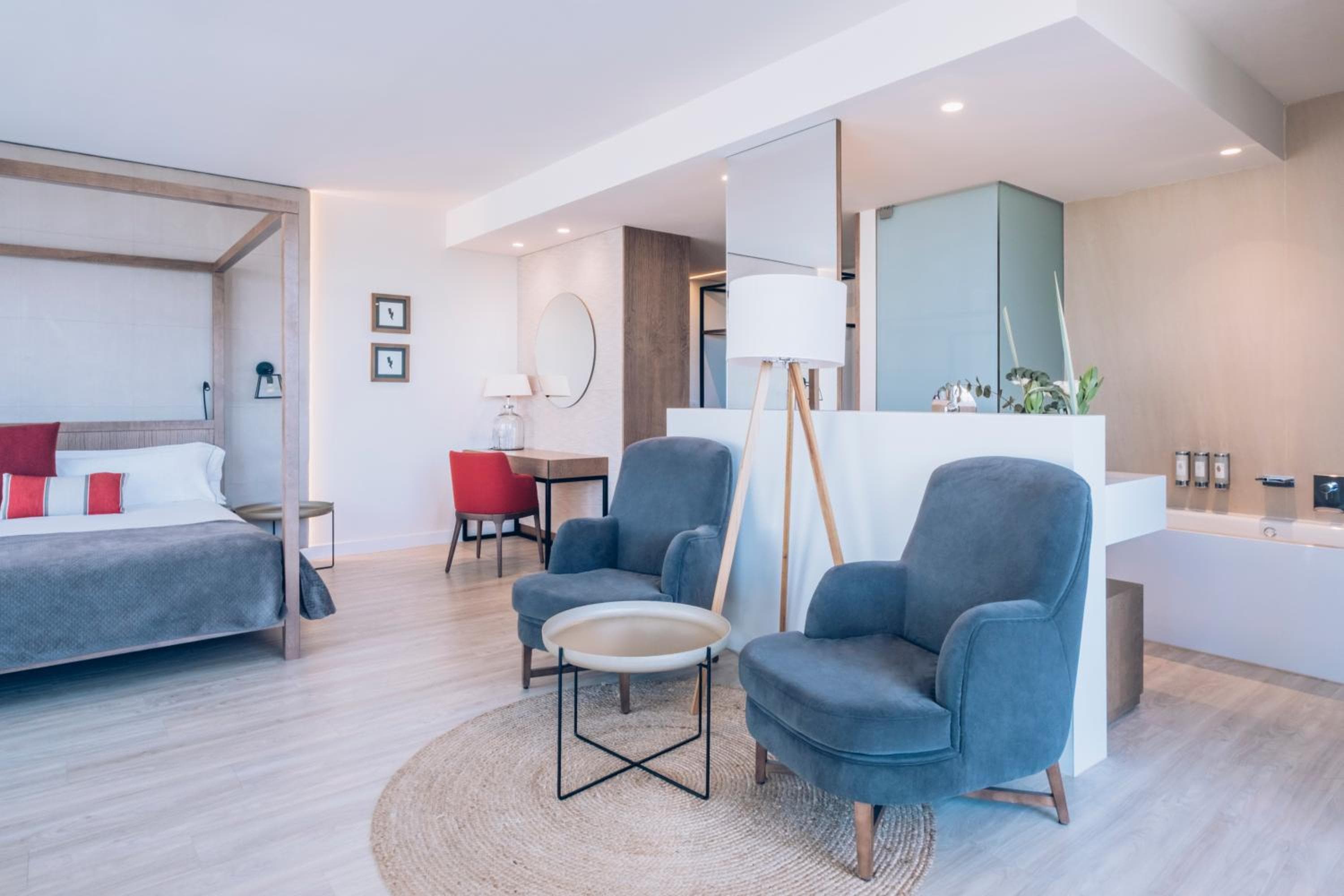 Iberostar Selection Llaut Palma- Adults Only