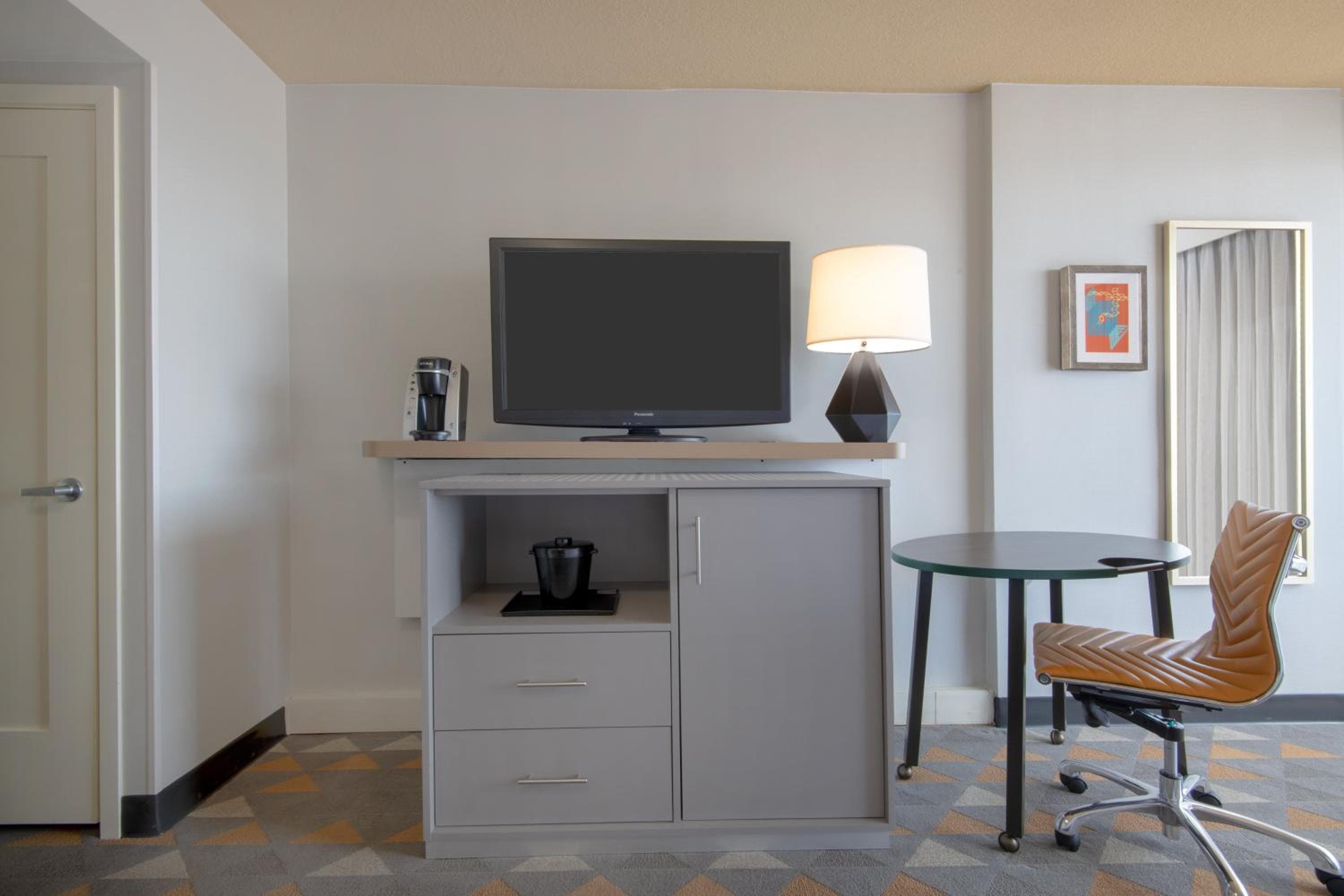 Holiday Inn Denver East by IHG