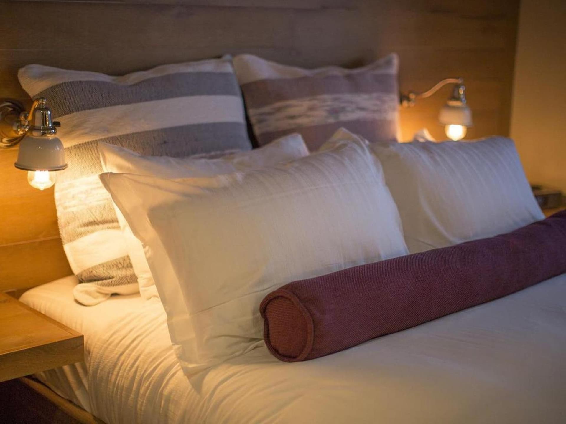 Hôtel & Spa Le Germain Charlevoix