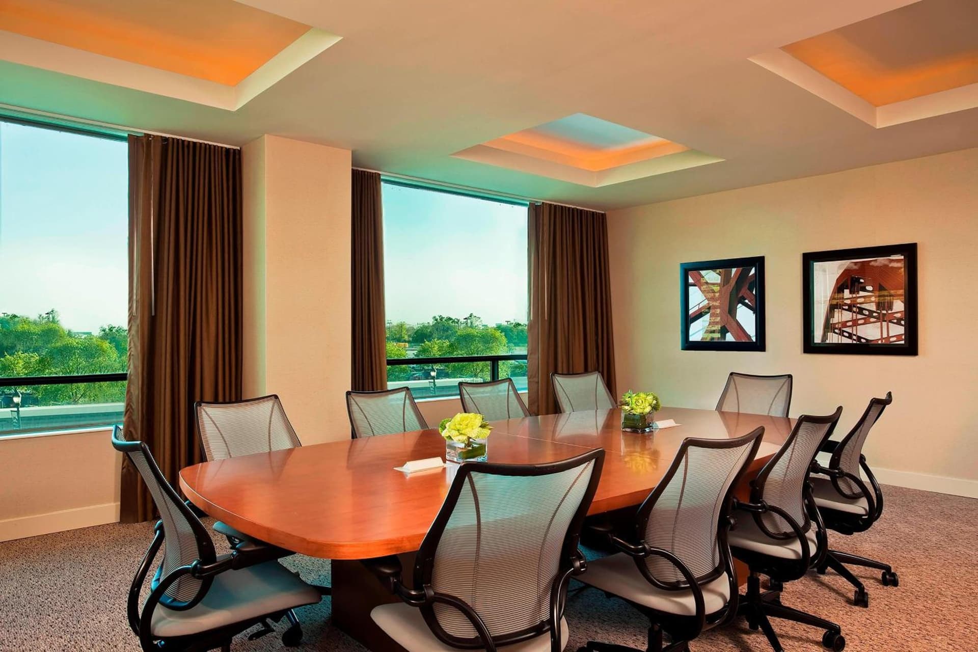 The Westin Wilmington