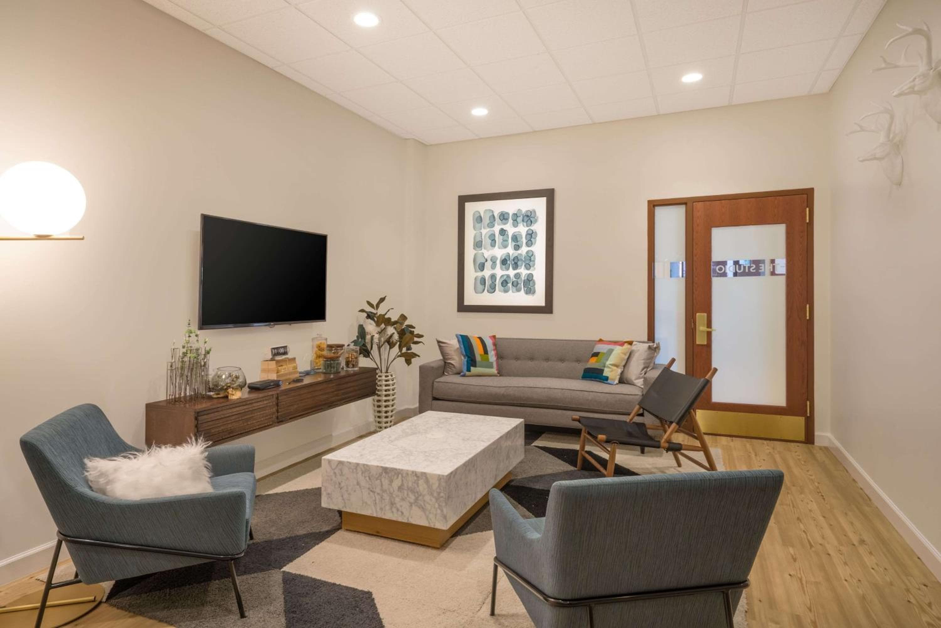 Sonesta Milwaukee West Wauwatosa
