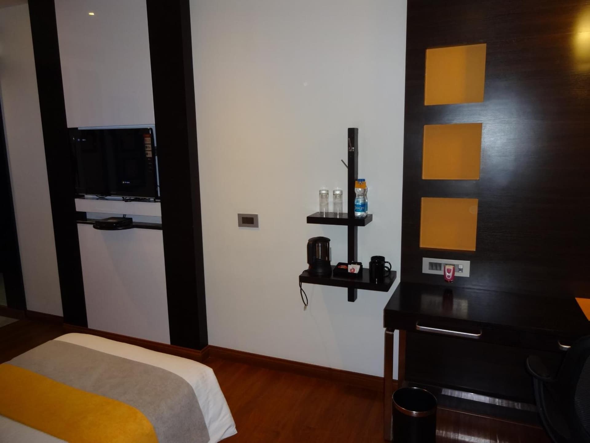 Astoria Hotels Madurai