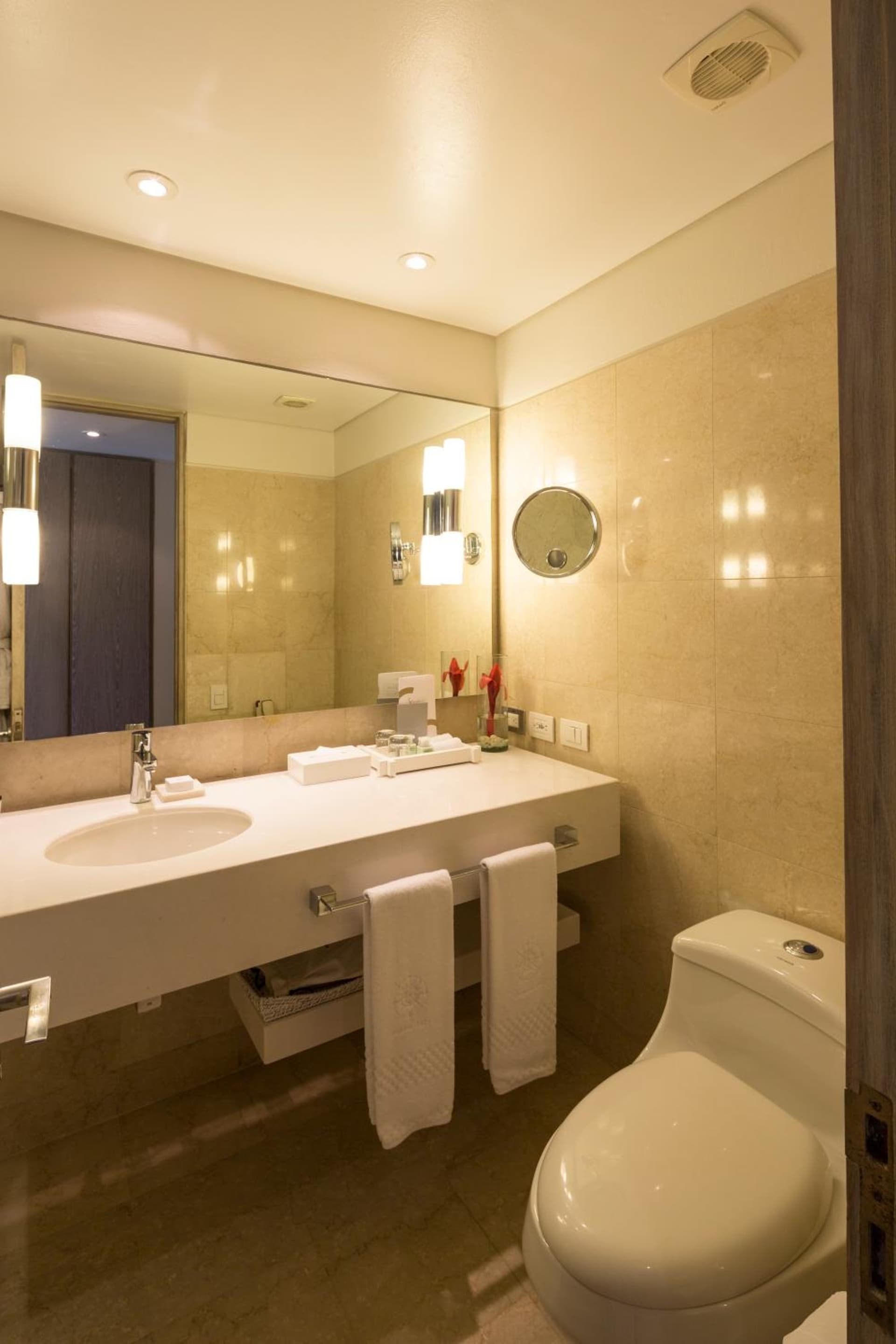 Sofitel Legend Santa Clara Cartagena