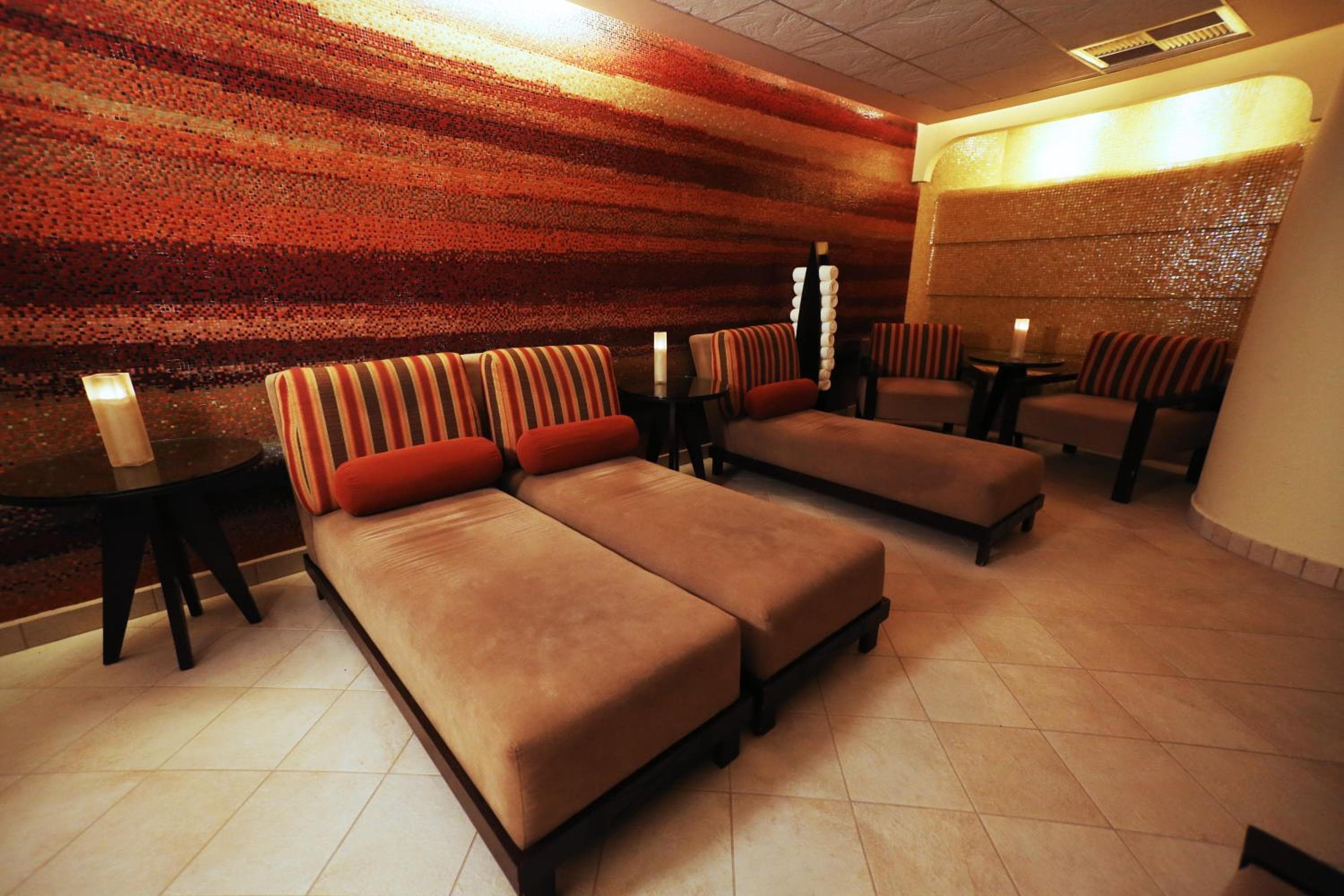 Holiday Inn Club Vacations Royal Haciendas All Inclusive