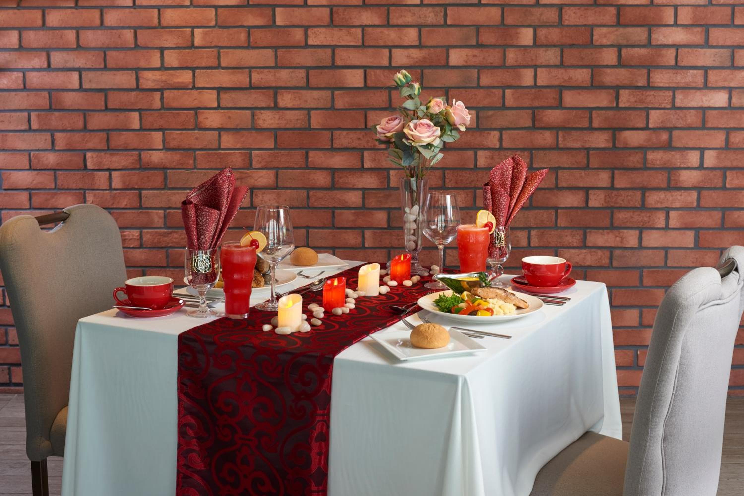 Park Inn by Radisson Putrajaya