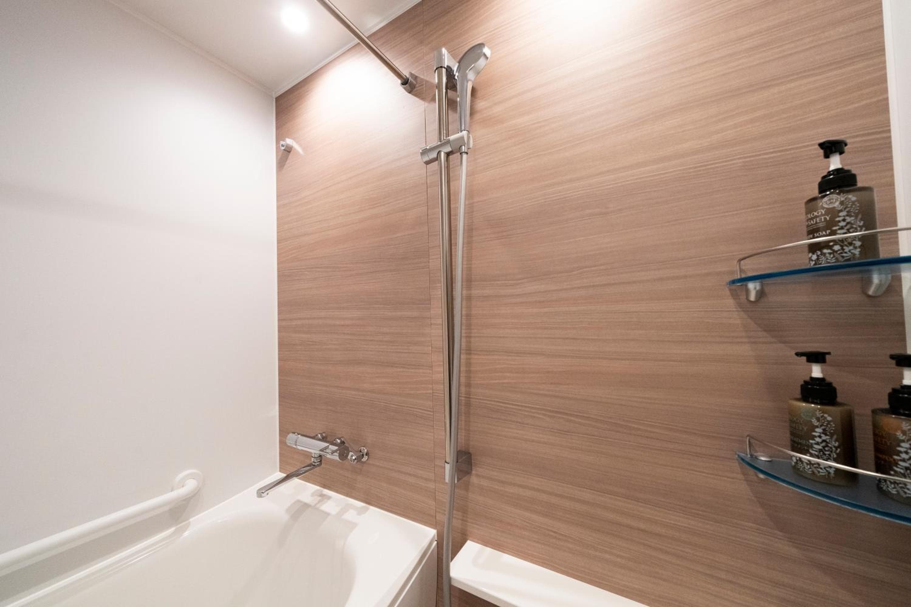 KOKO HOTEL Tsukiji Ginza
