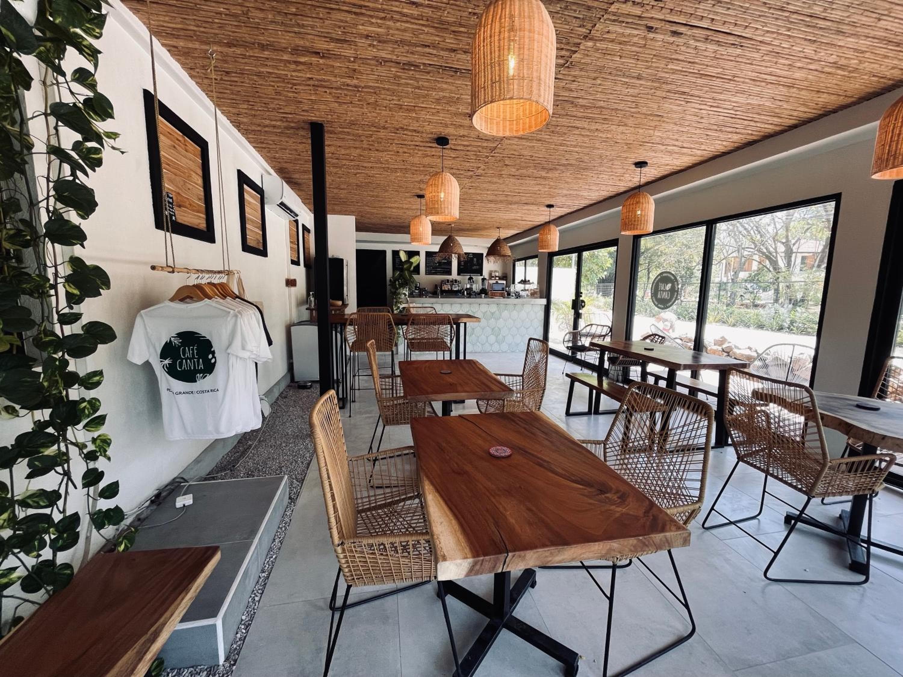 Hotel Cantarana