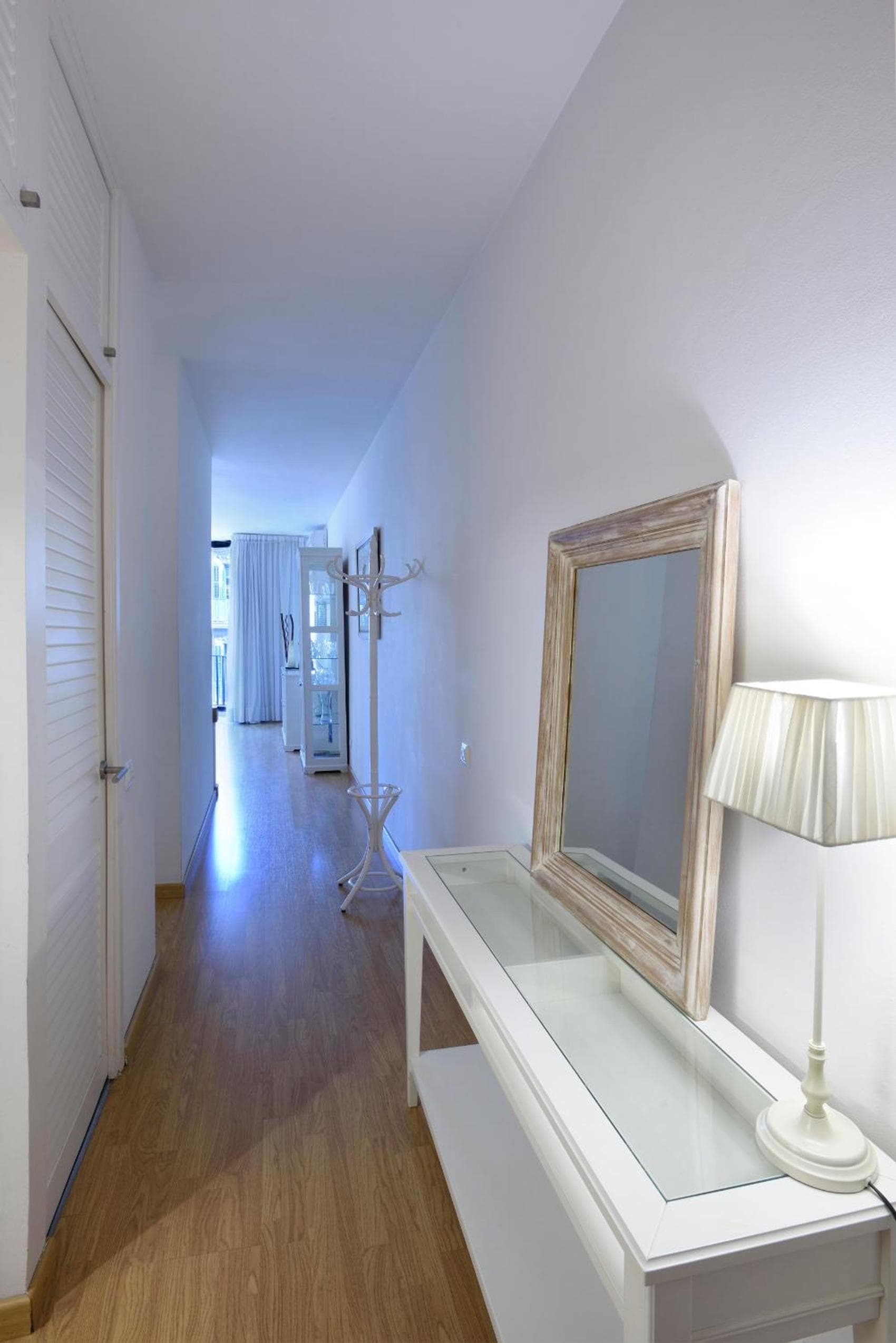 Guitart Grand Passage