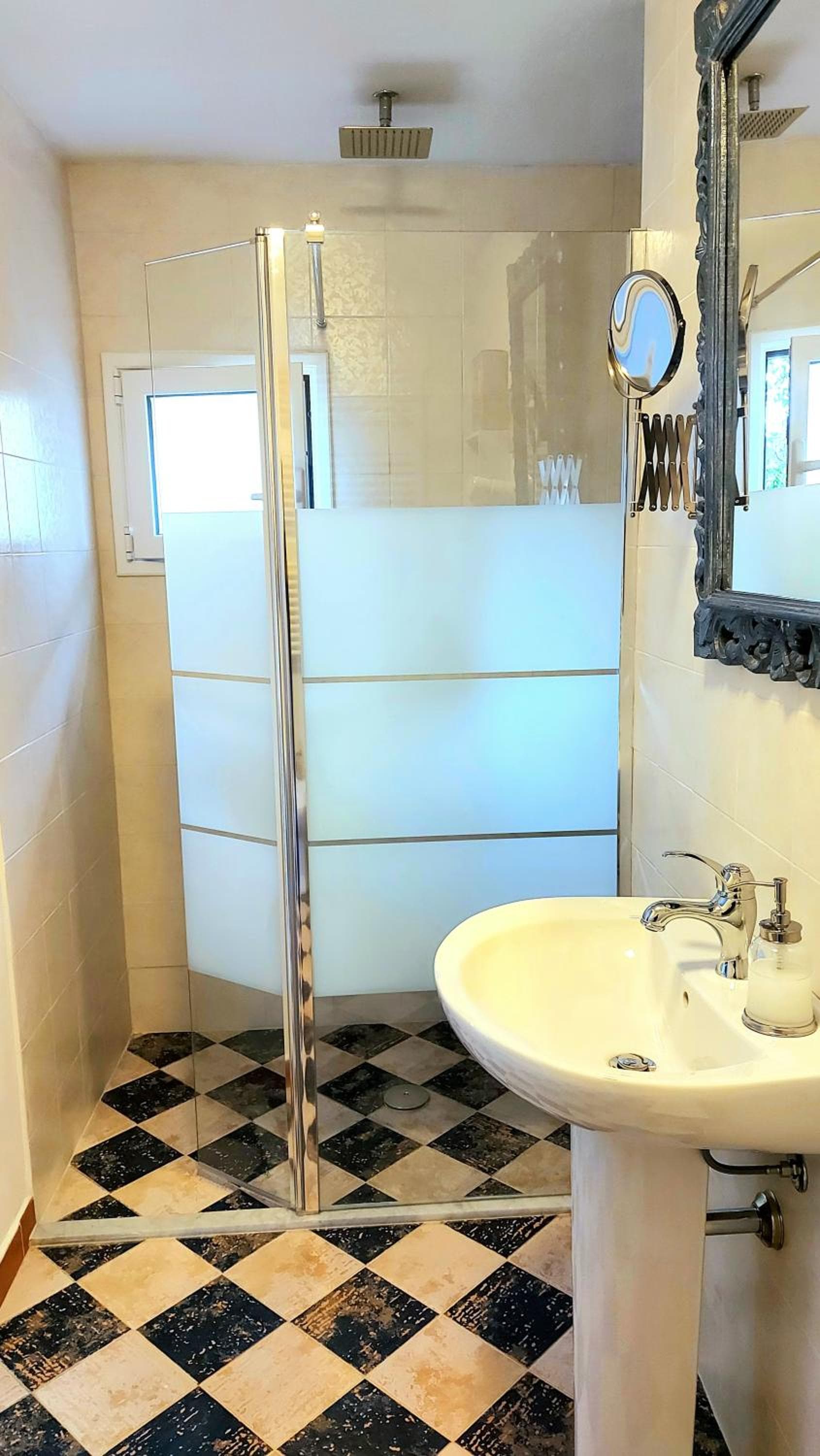 VFH Villa Flavia Eco B&B - 50 metri dal mare