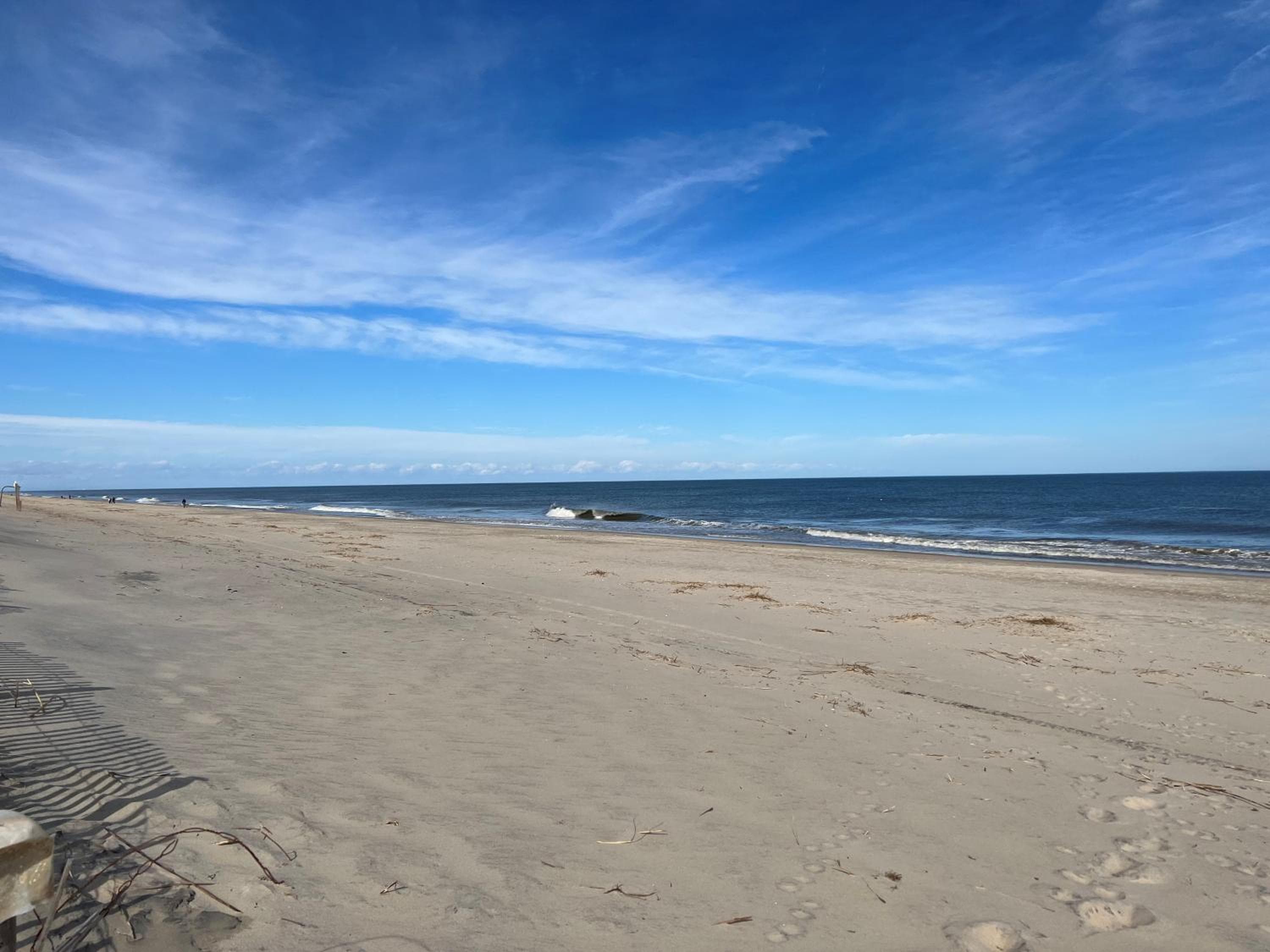 Atlantic Oceanside Dewey