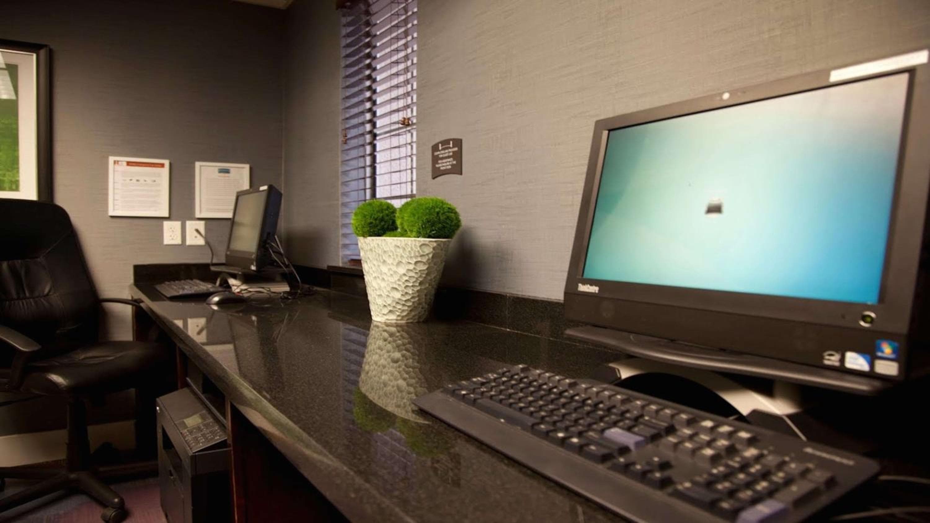 Sonesta ES Suites Chatsworth