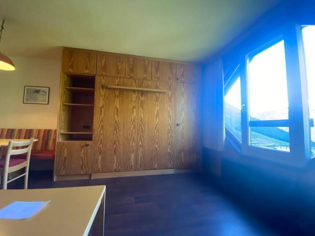 Residence kurtz