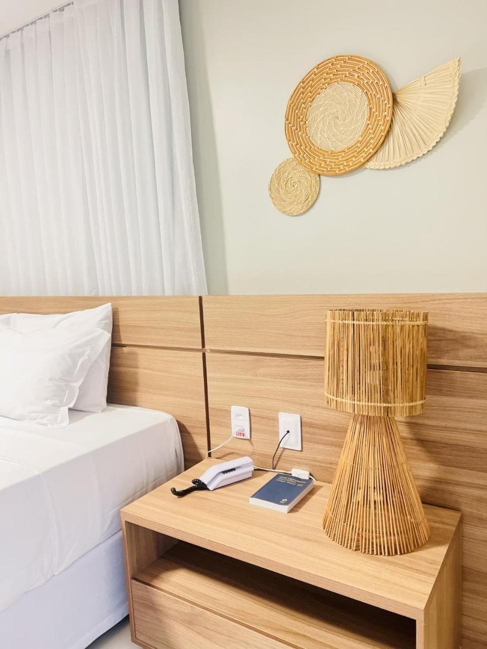 Paraiso Beach Hotel