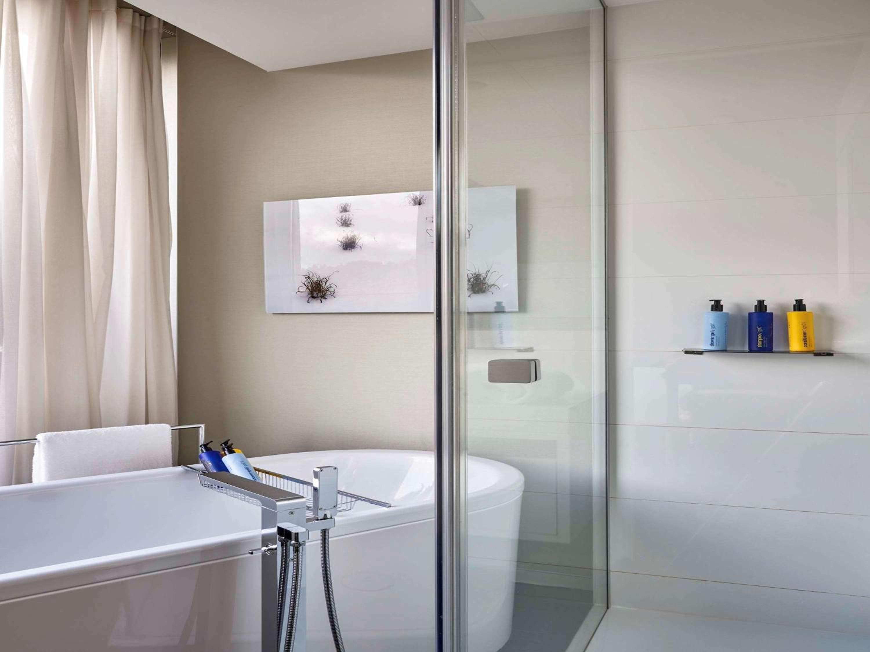 Hotel Das Stue Berlin