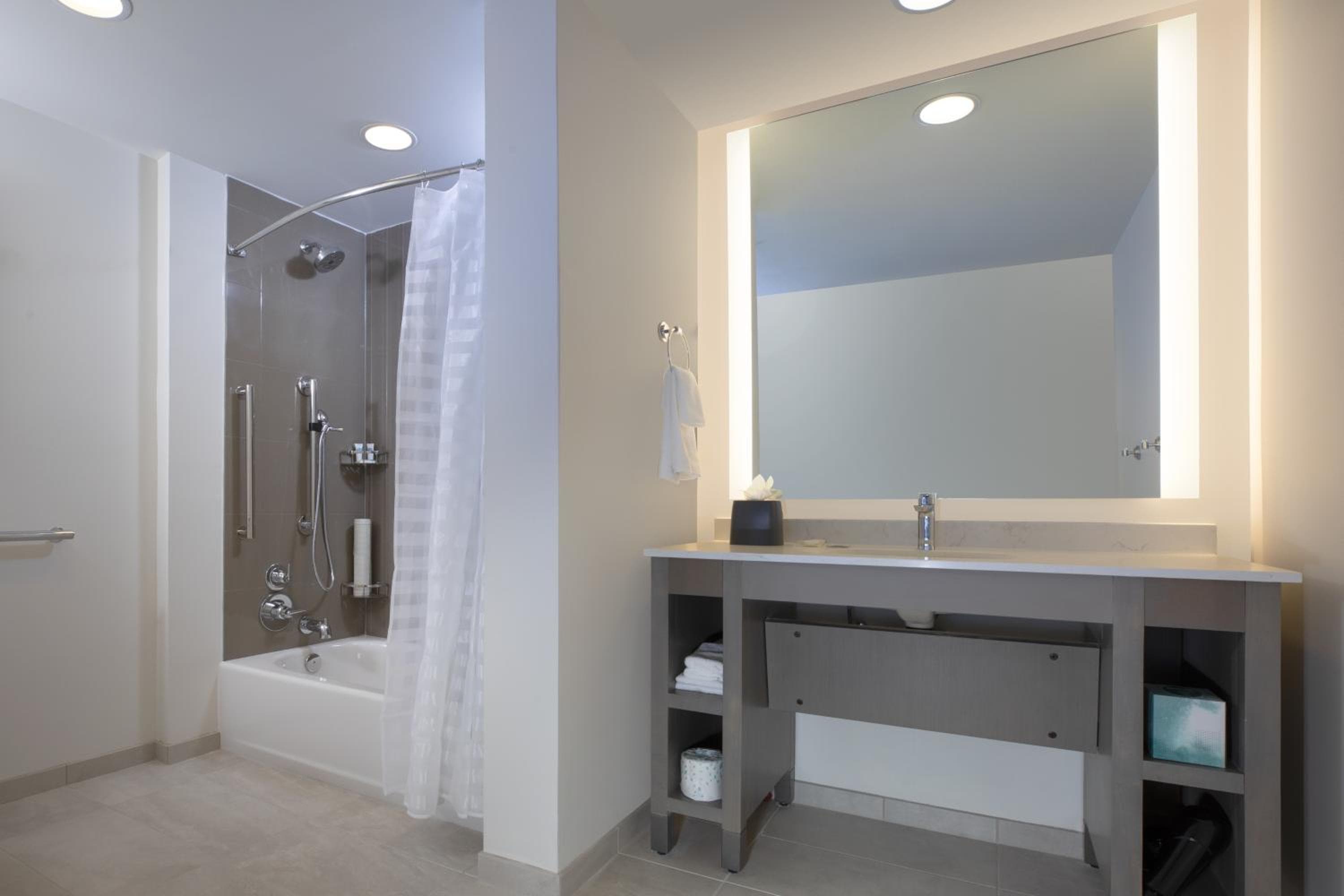 Hyatt House Lewes Rehoboth Beach