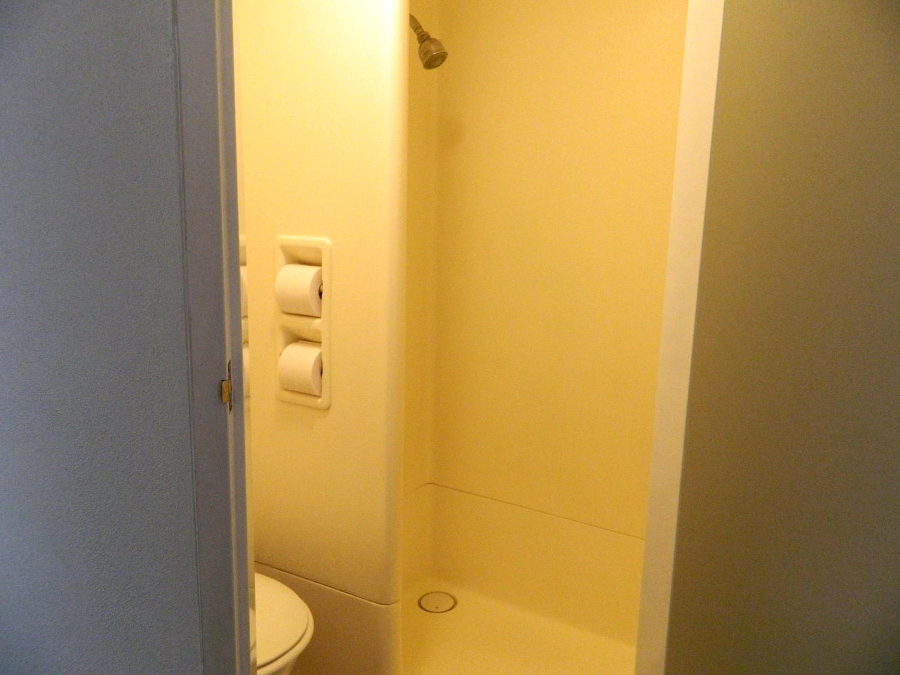 ibis Budget - Melbourne Airport