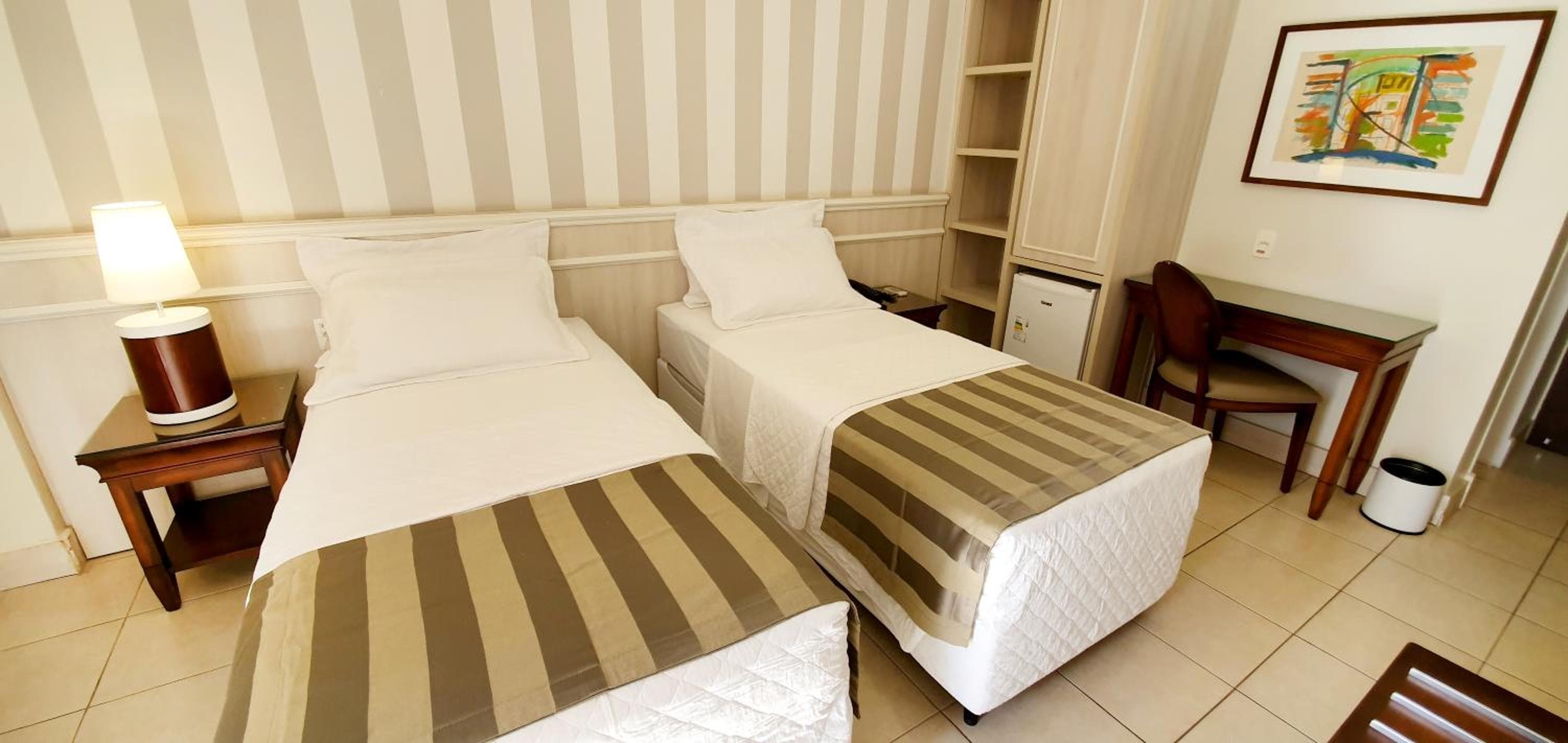 Hotel Villa Mayor Charme