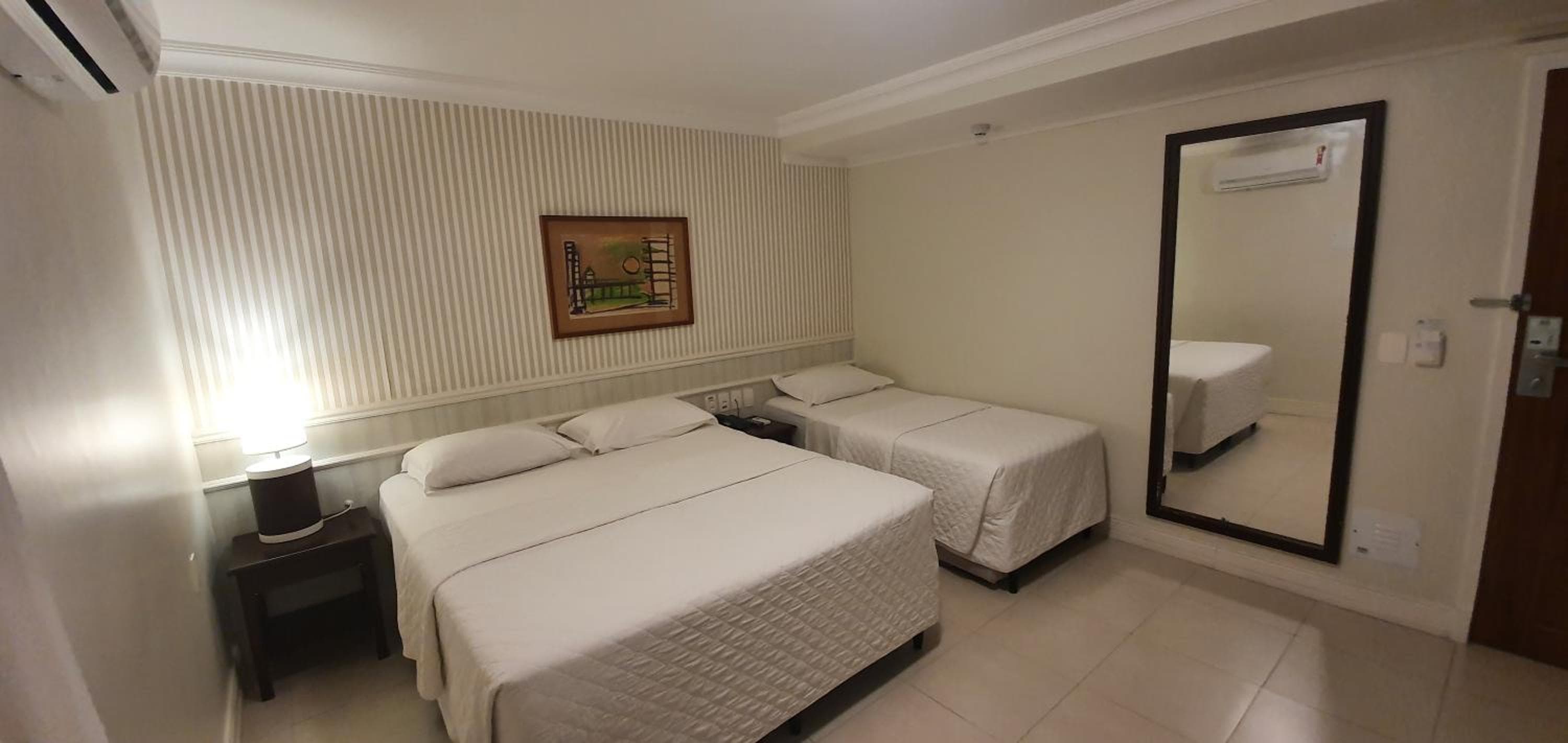 Hotel Villa Mayor Charme