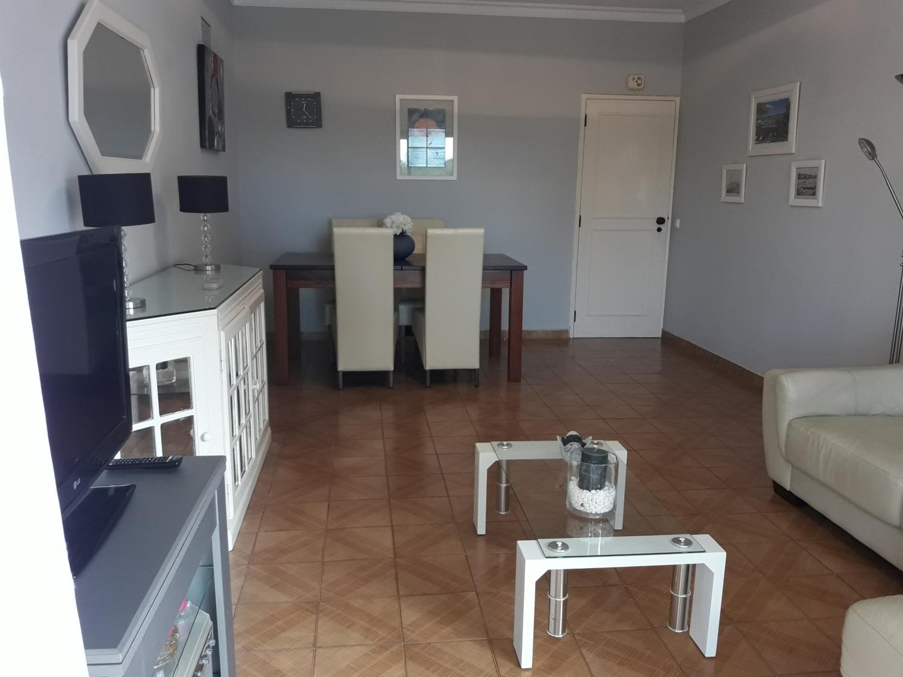 Apartamentos Mar-Bel Sol