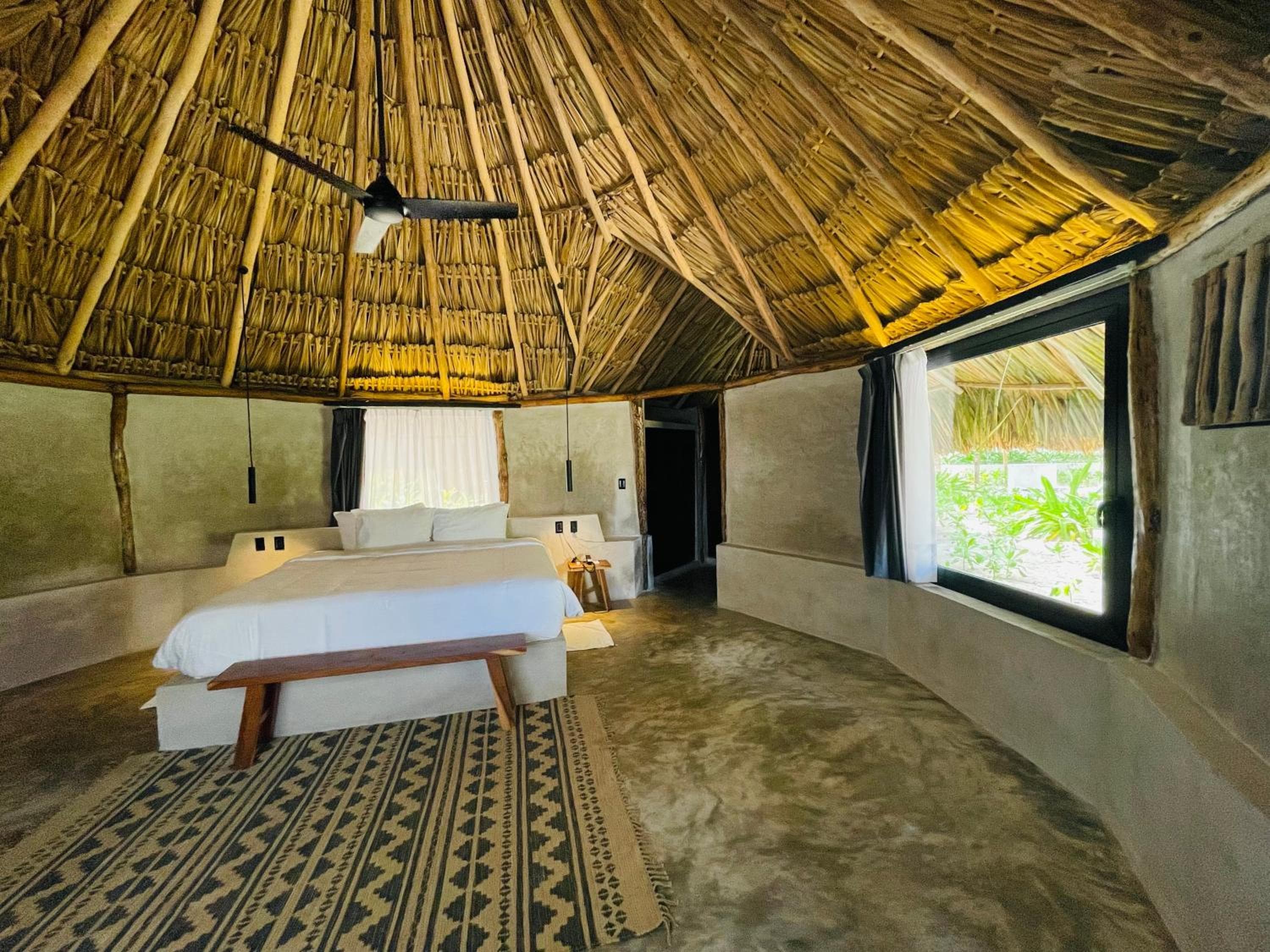 Maya Tulum By G Hotels