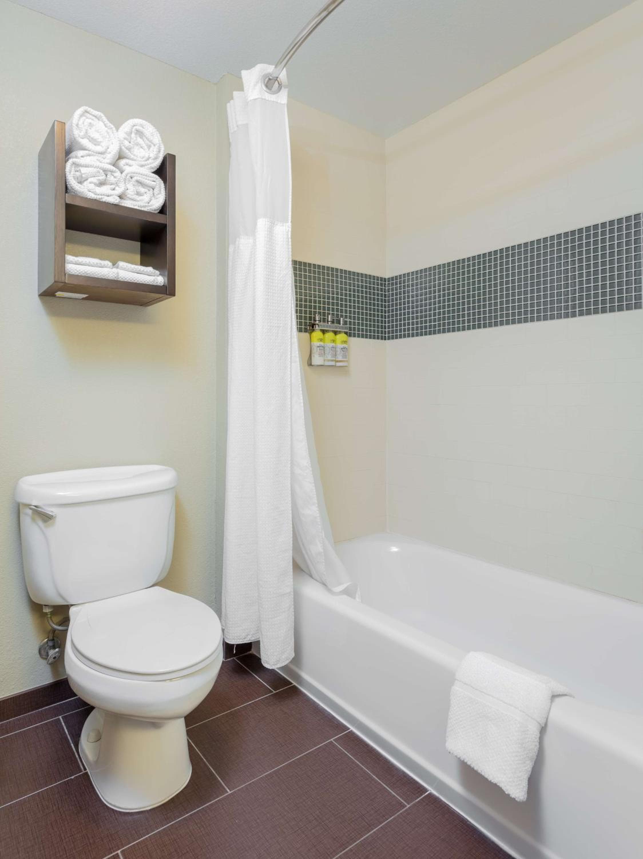 Sonesta ES Suites Anaheim Resort Area