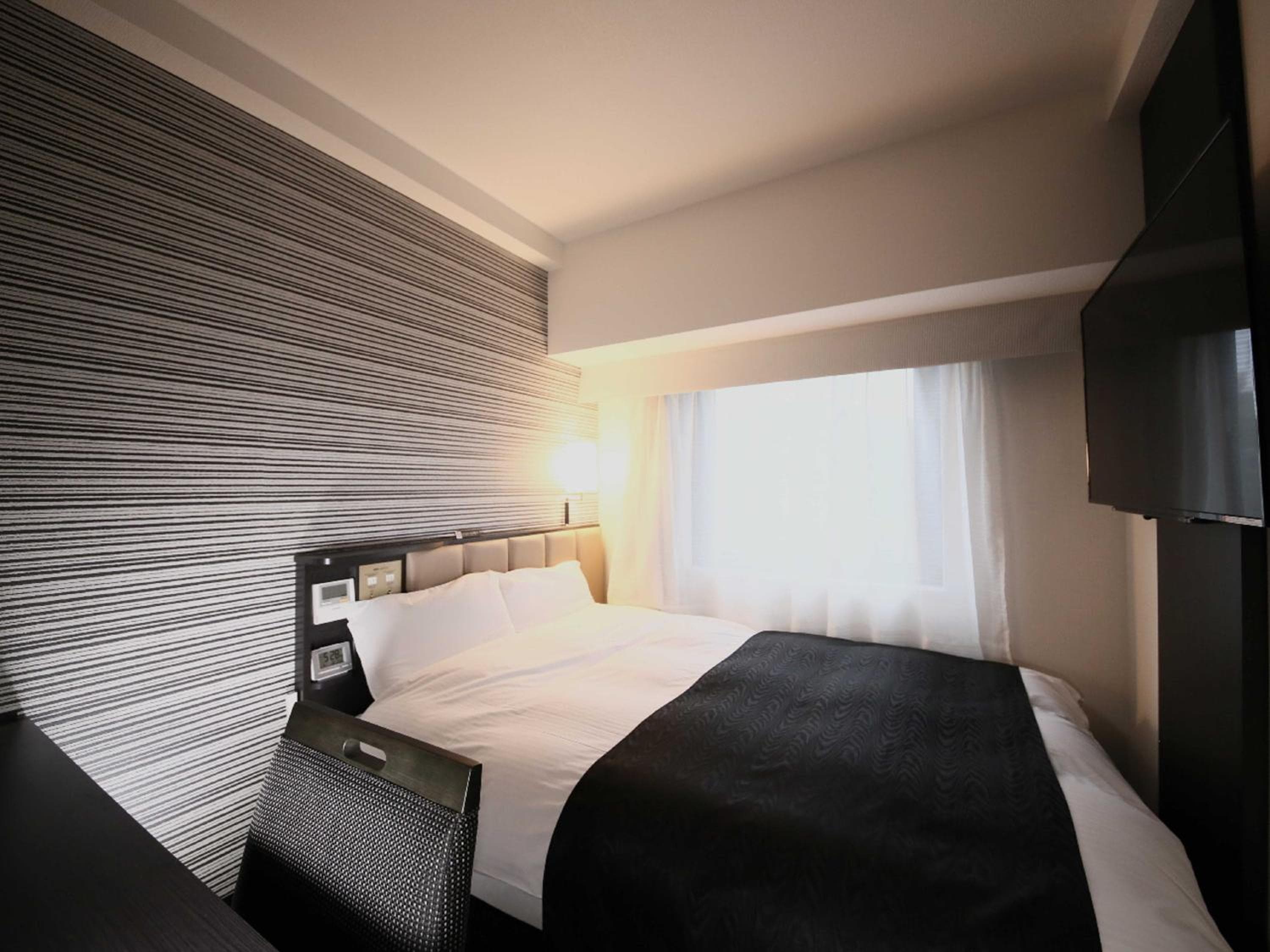 APA Hotel Keisei Ueno Ekimae