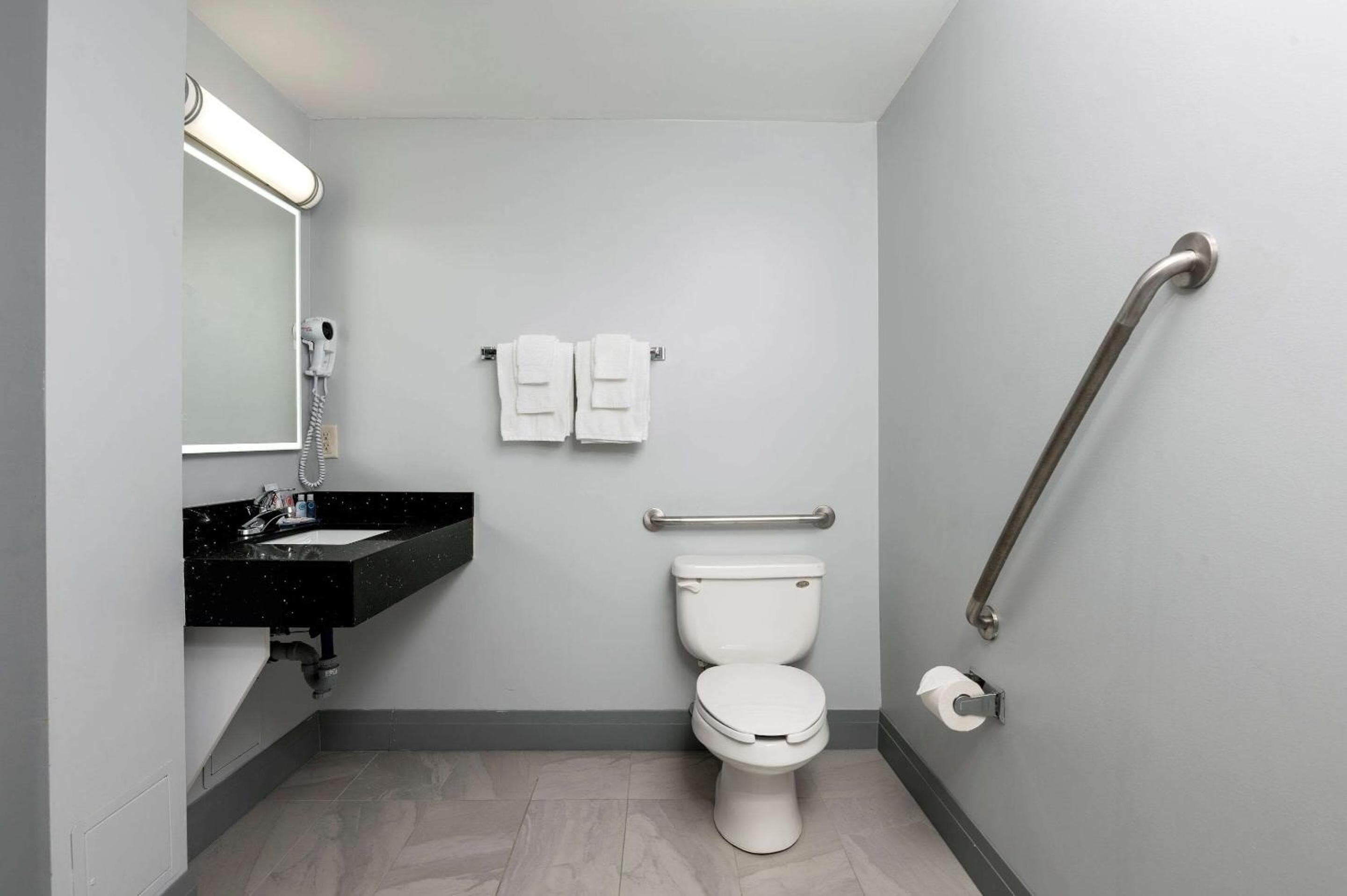 Comfort Hotel