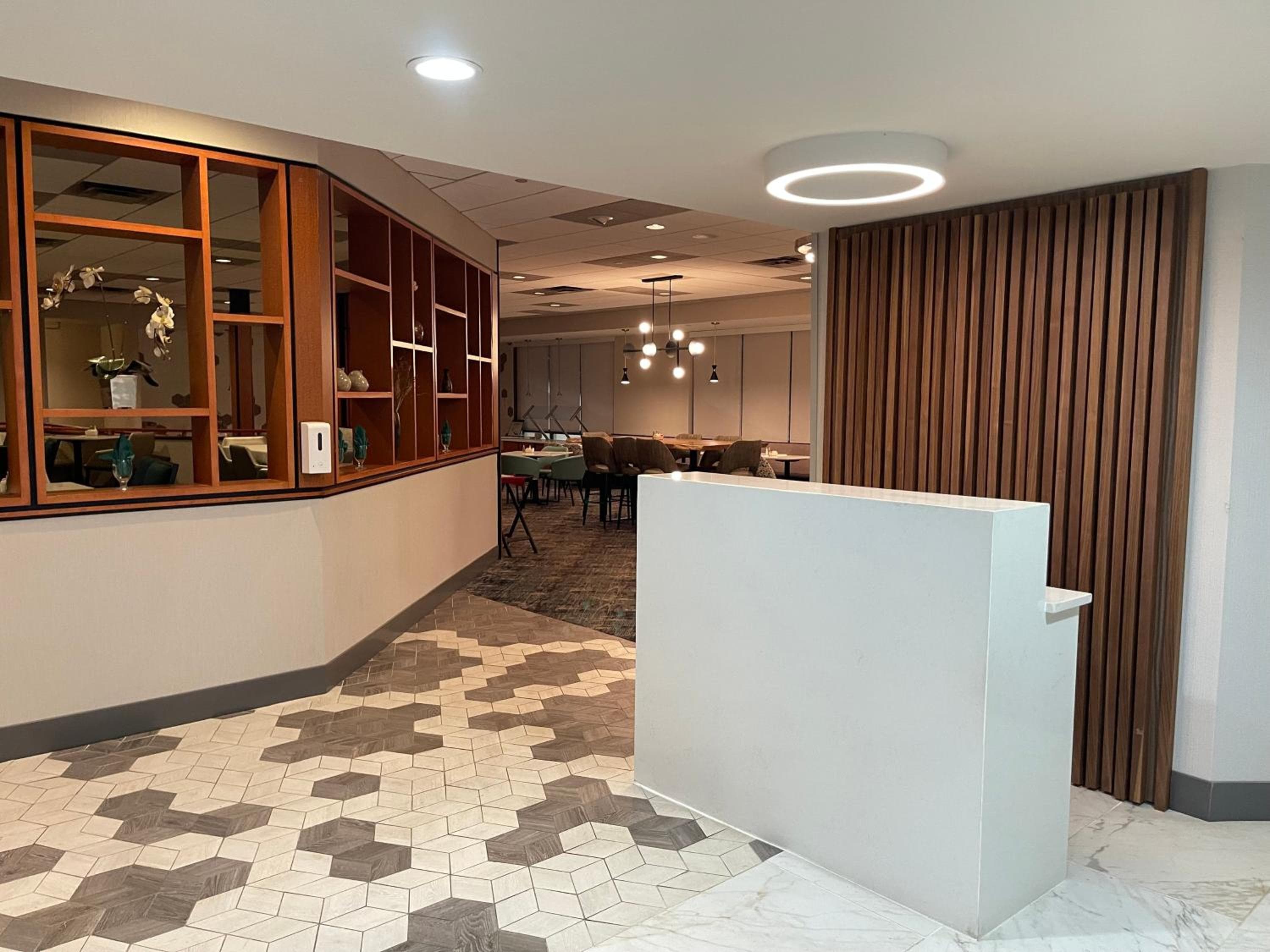 Holiday Inn Martinsburg by IHG
