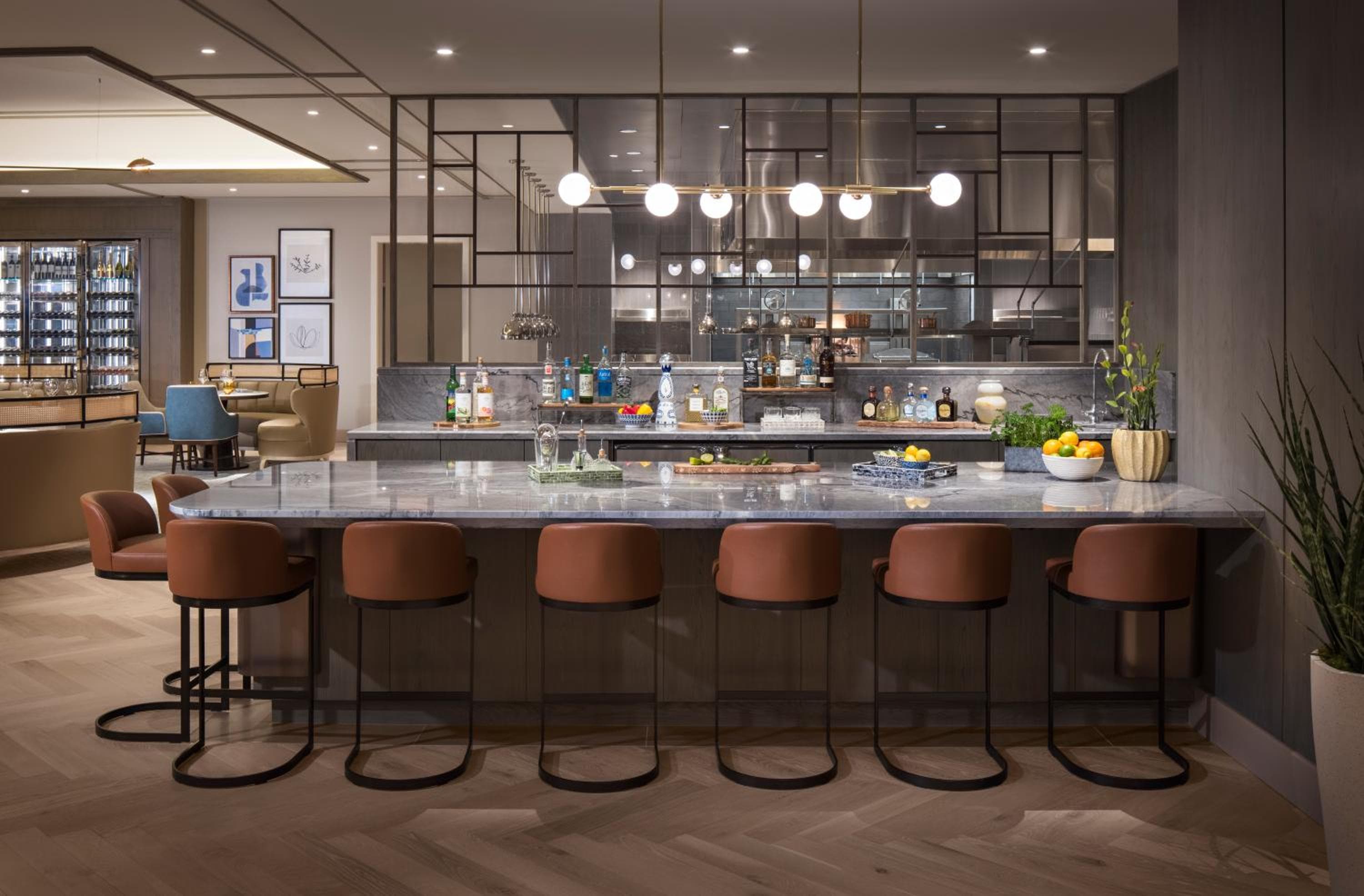 Park Hyatt Aviara