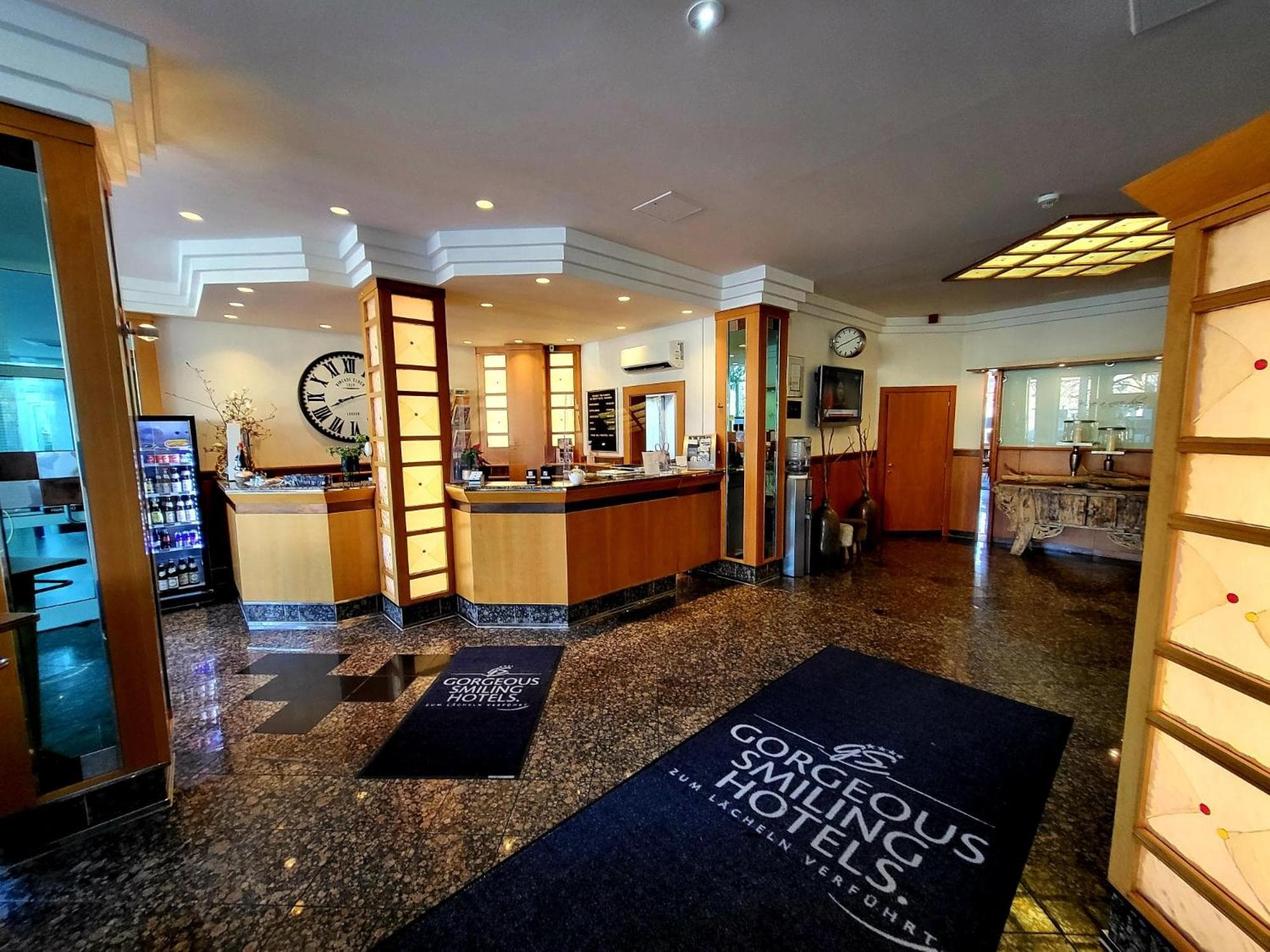 QU Hotel, Trademark Collection by Wyndham