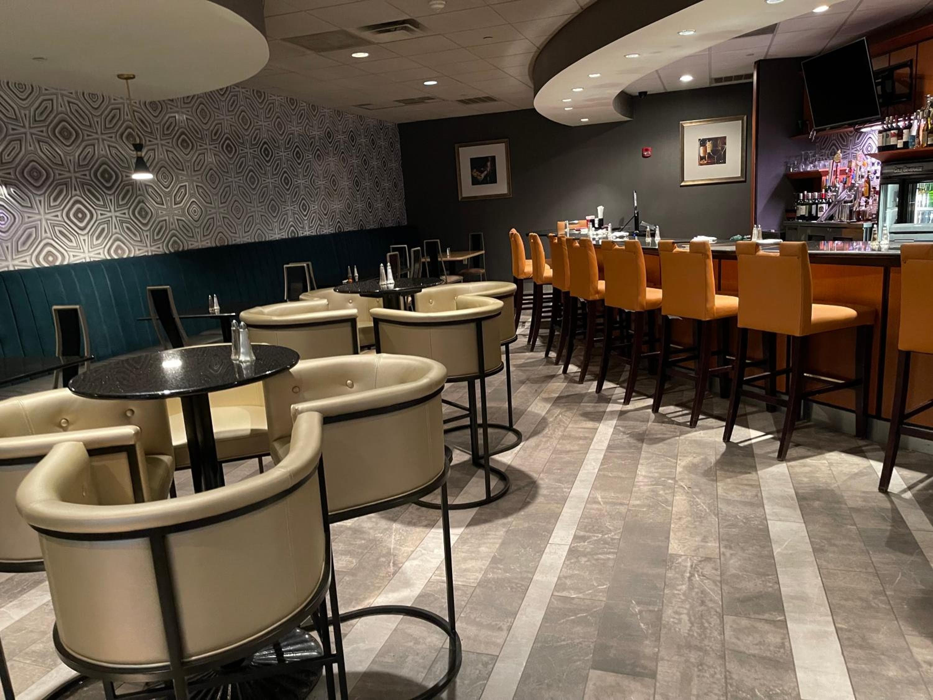 Holiday Inn Martinsburg by IHG