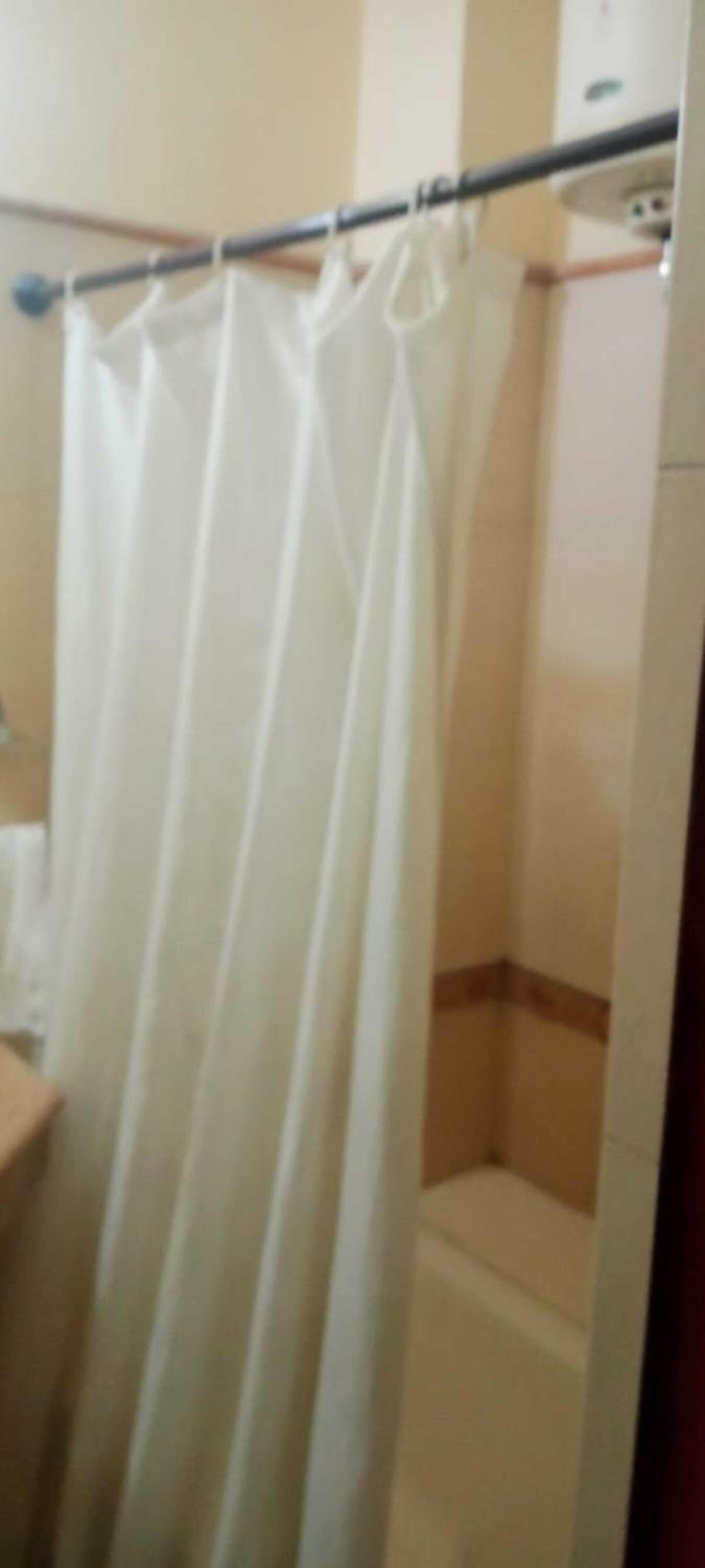 HOTEL CORPORATE INN