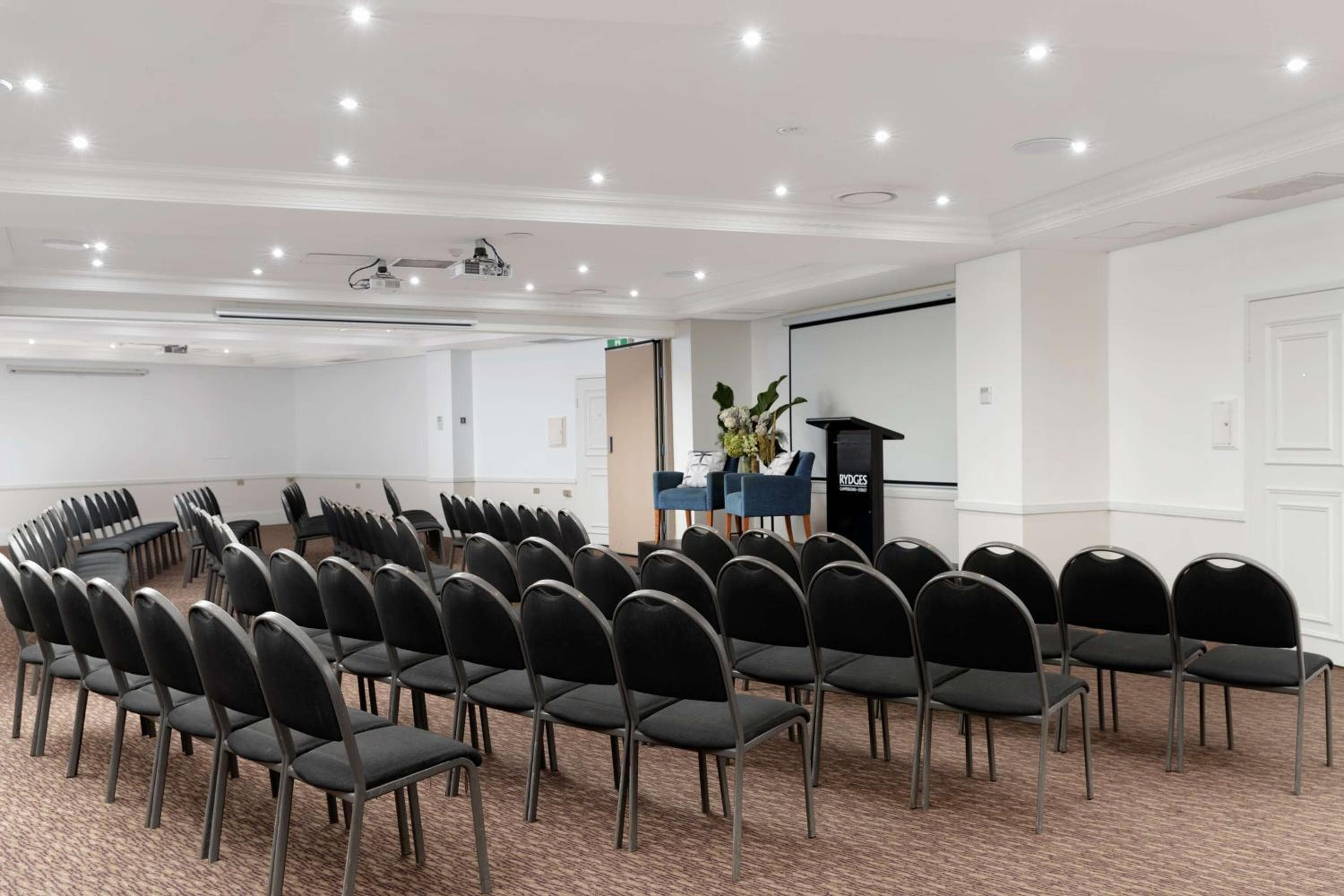 Rydges Camperdown