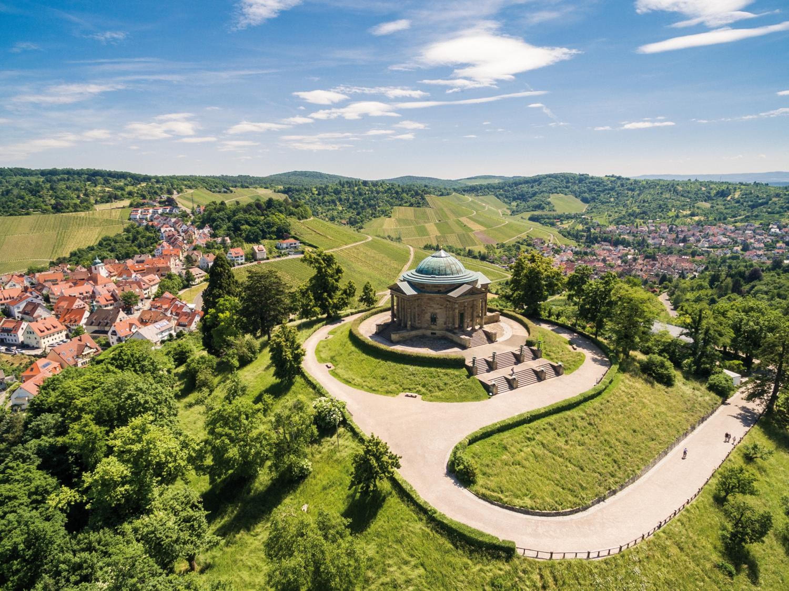 Adagio Access Stuttgart Airport Messe