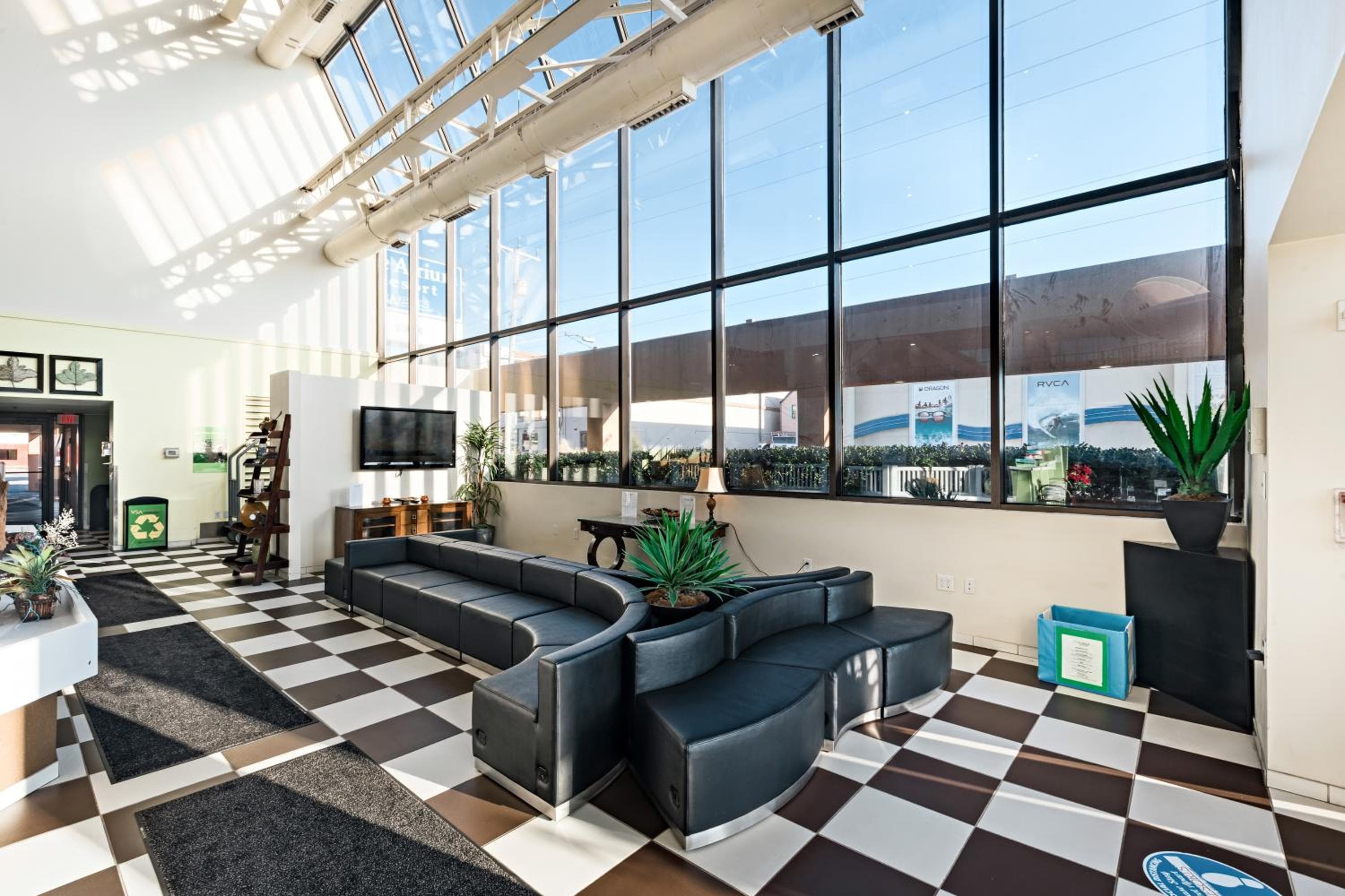 The Atrium Resort, Virginia Beach by Vacatia