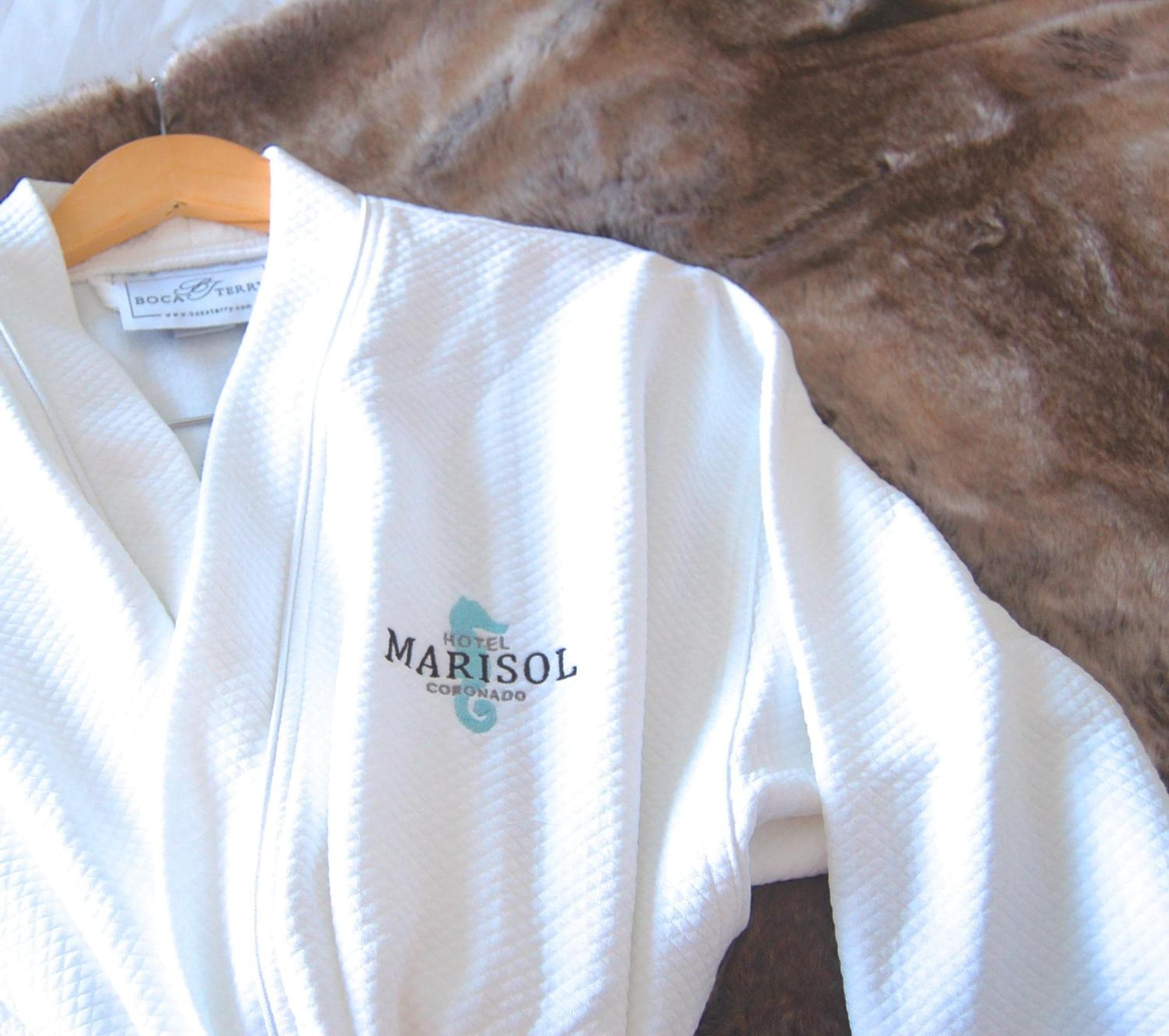 Hotel Marisol Coronado