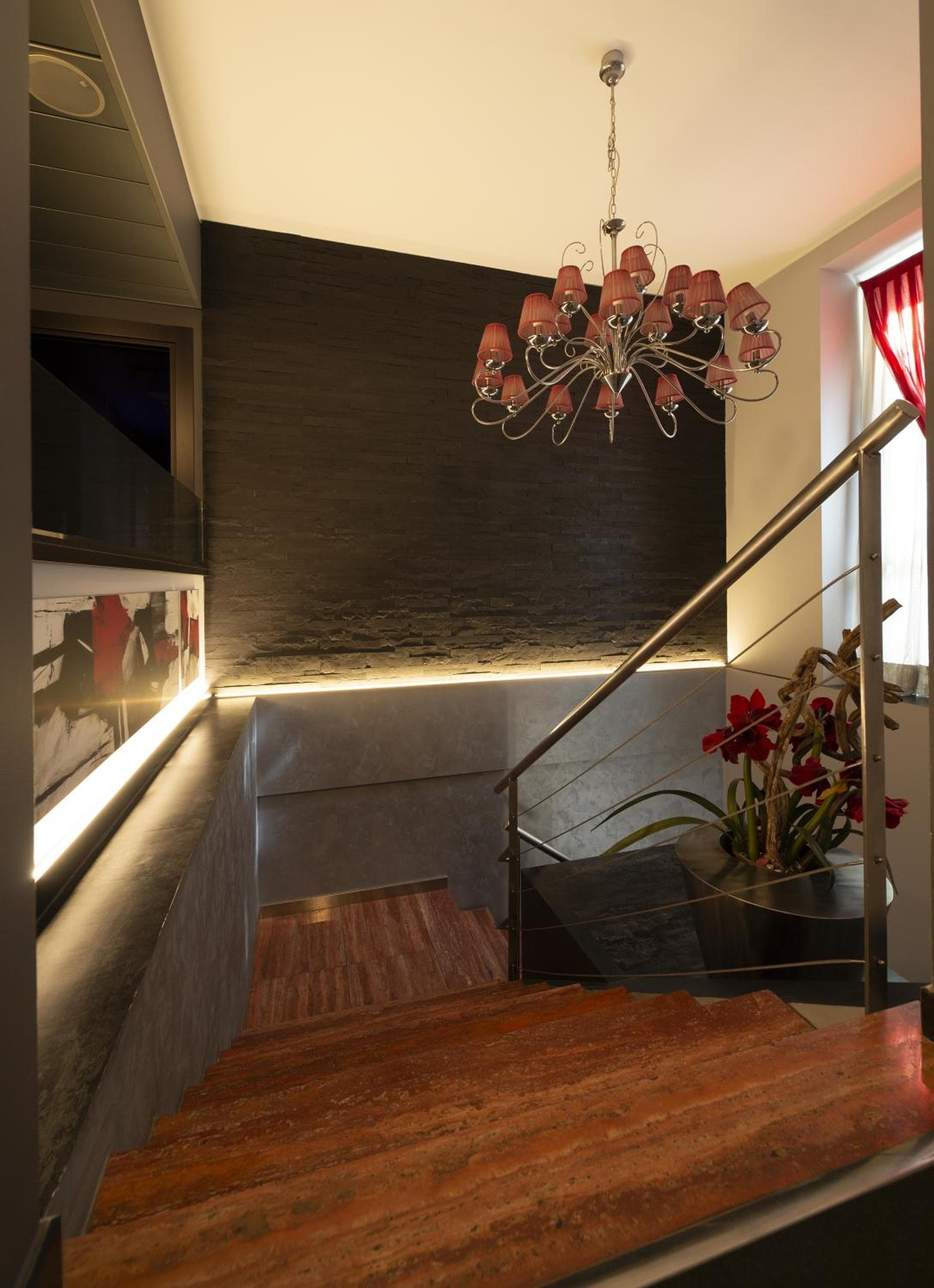 Hotel Five