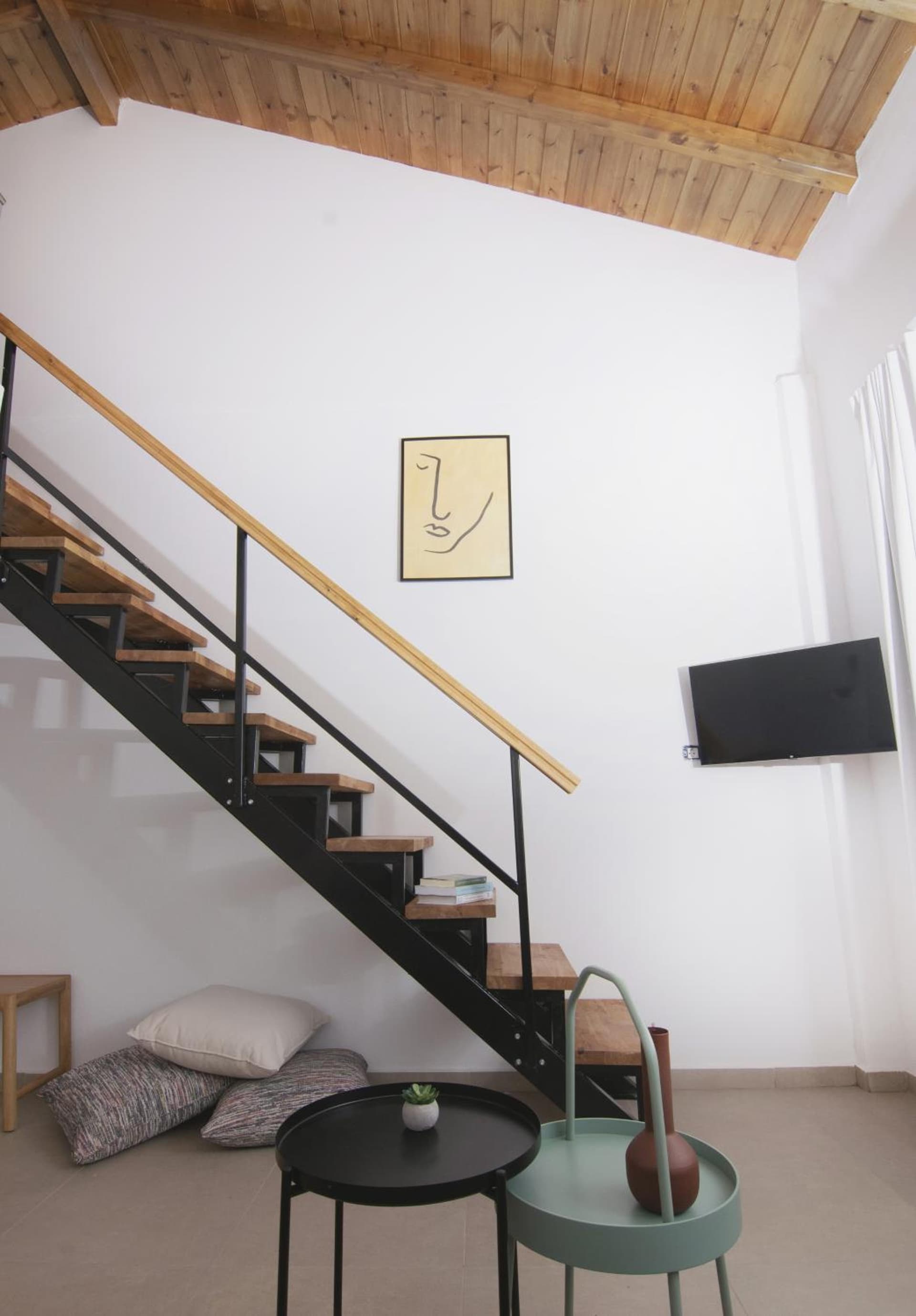 IADES suites