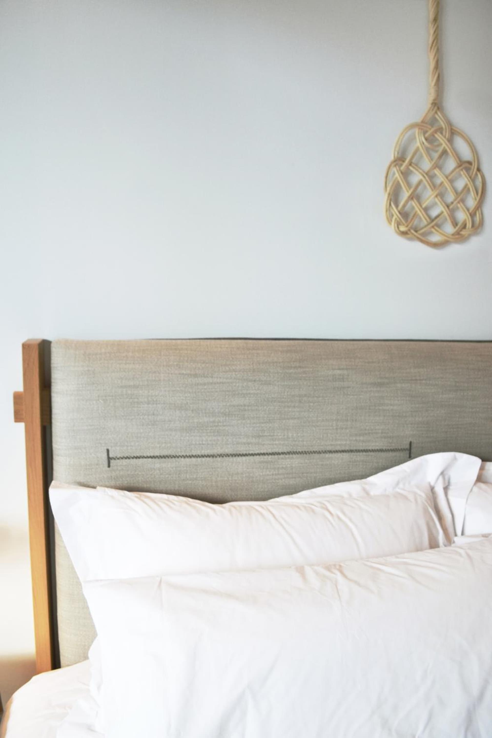 IADES suites