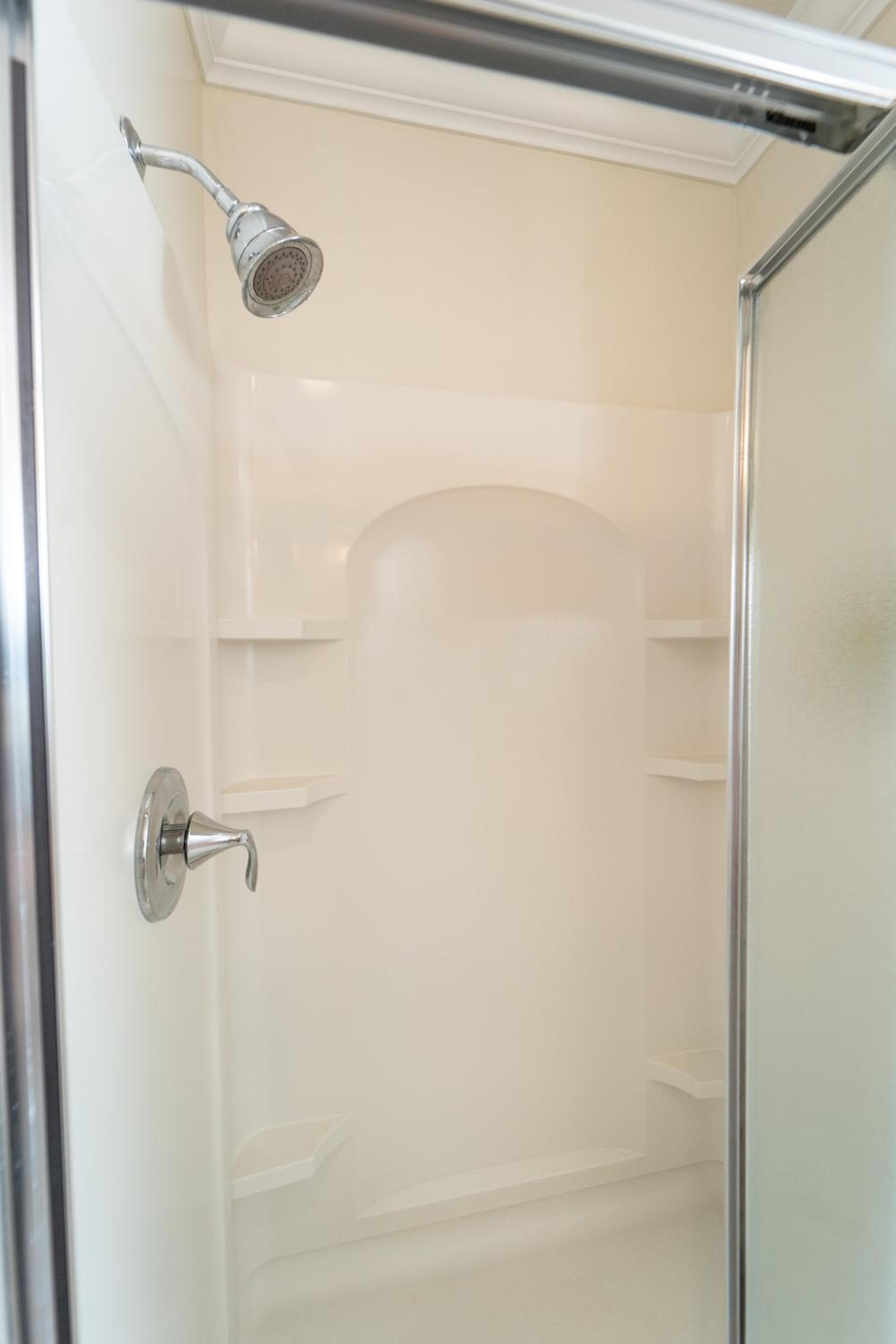 Holiday Inn Resort Grand Cayman by IHG